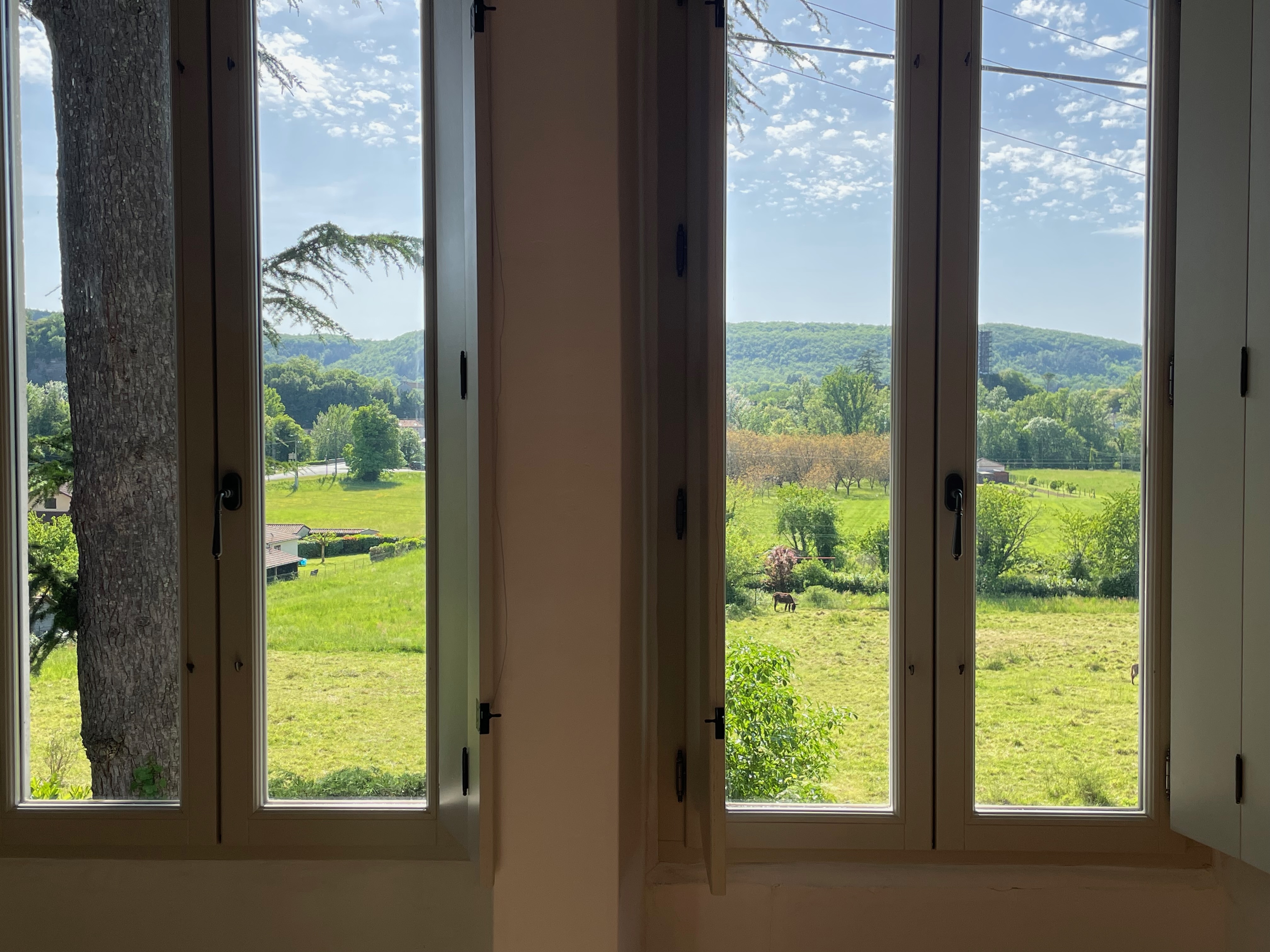 Propriété en France à vendre à Luzech, Lot - €565 000 - photo 