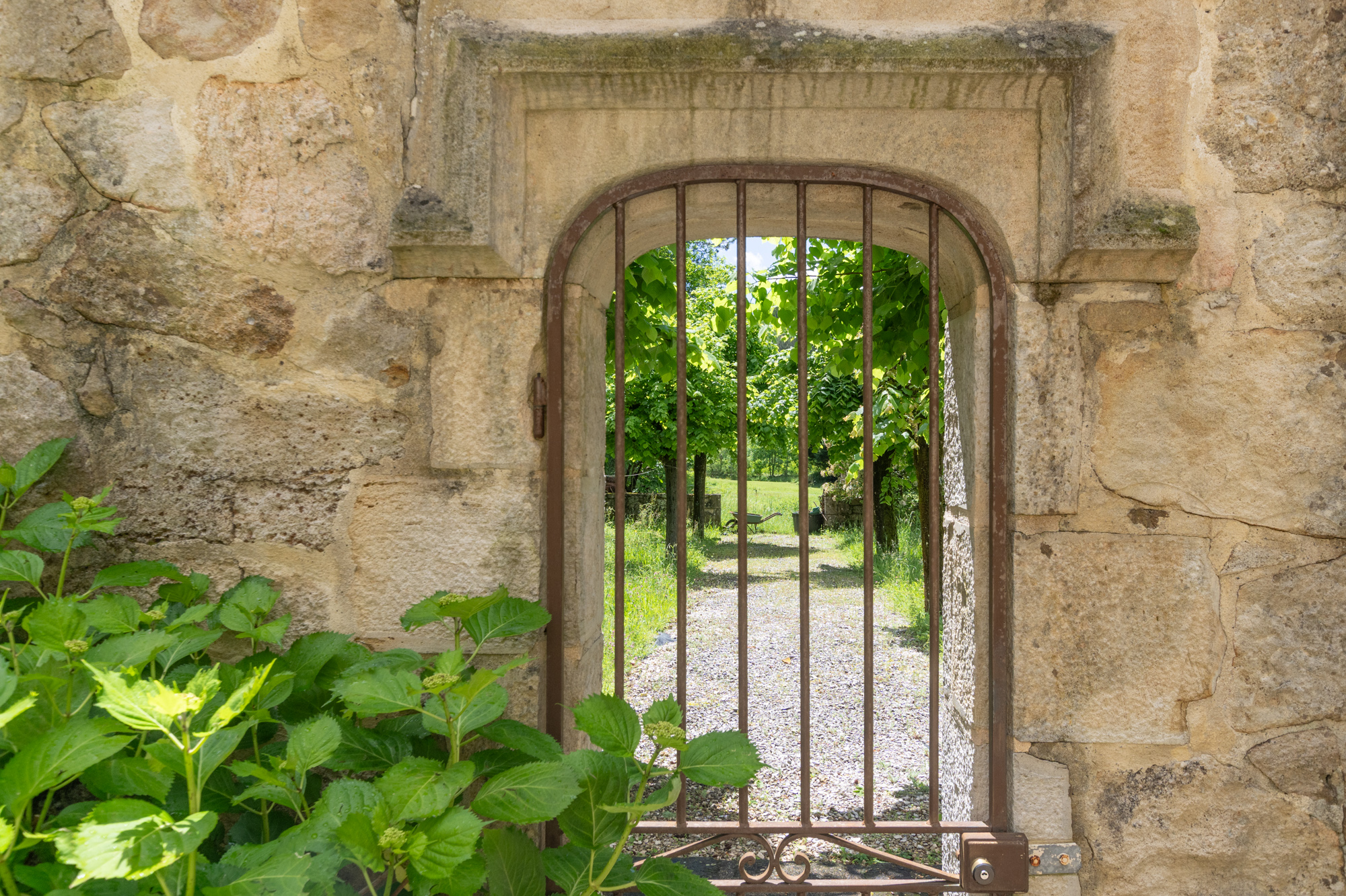 French property for sale in Saint-Michel-de-Boulogne, Ardèche - €1,735,000 - photo 