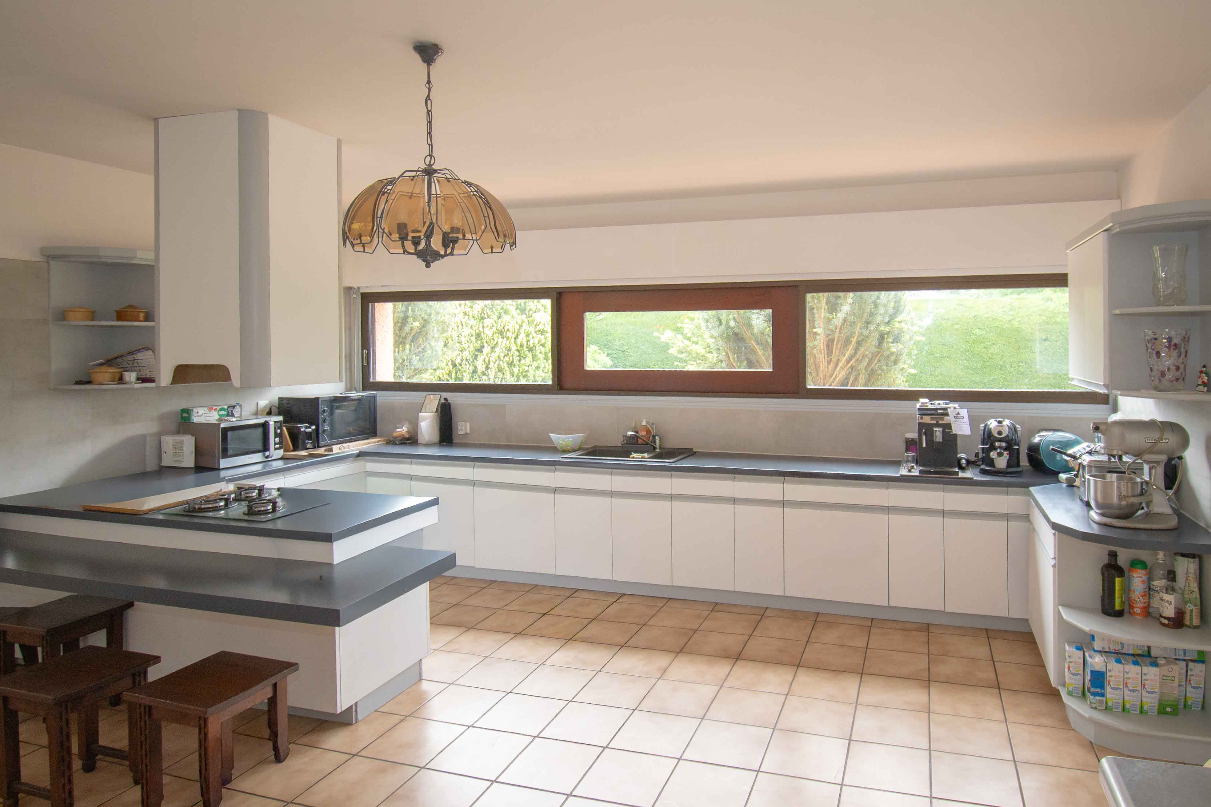 French property for sale in Cazères, Haute-Garonne - €715,000 - photo 