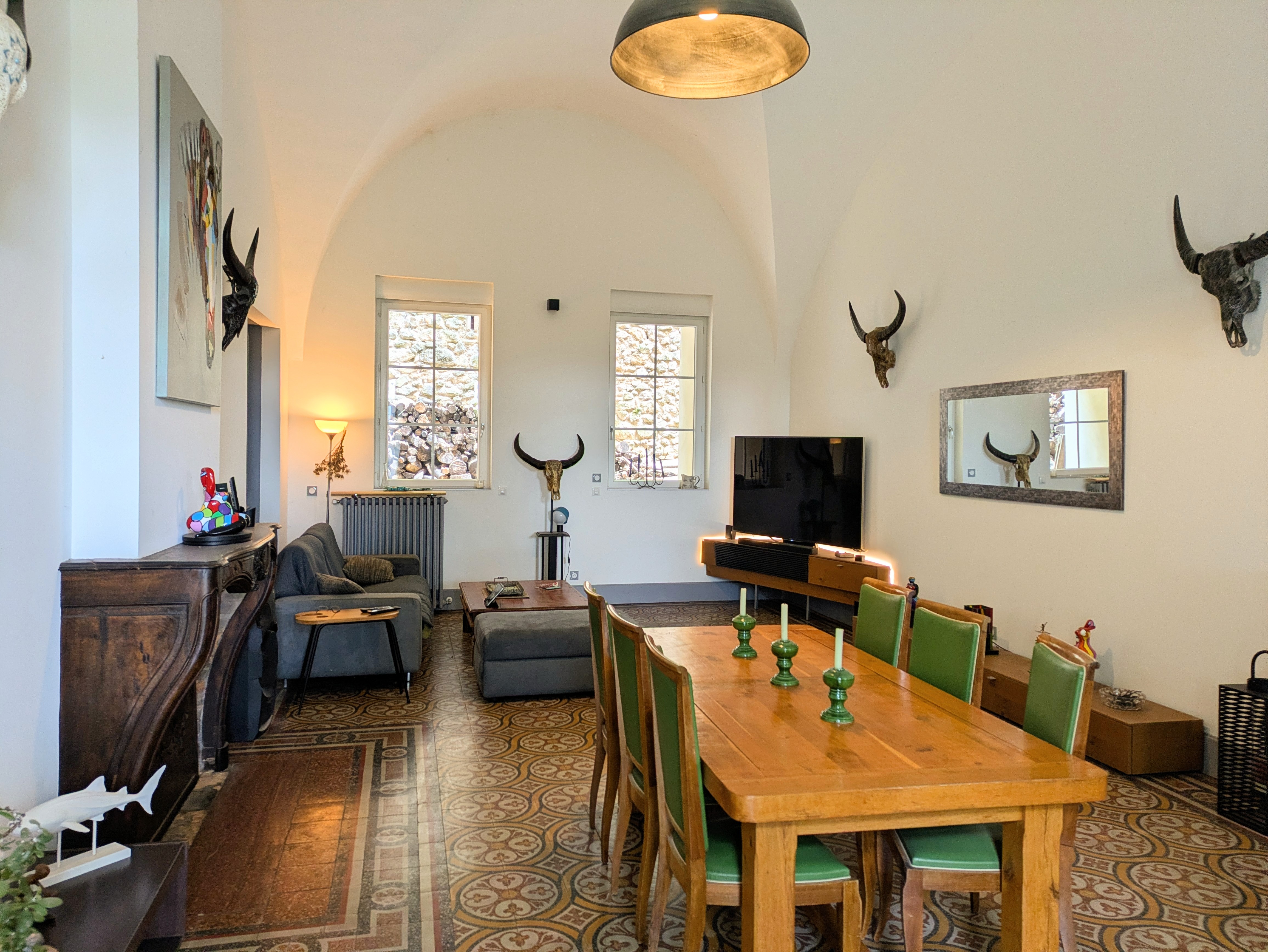 Propriété en France à vendre à Loriol-sur-Drôme, Drôme - €2 000 000 - photo 