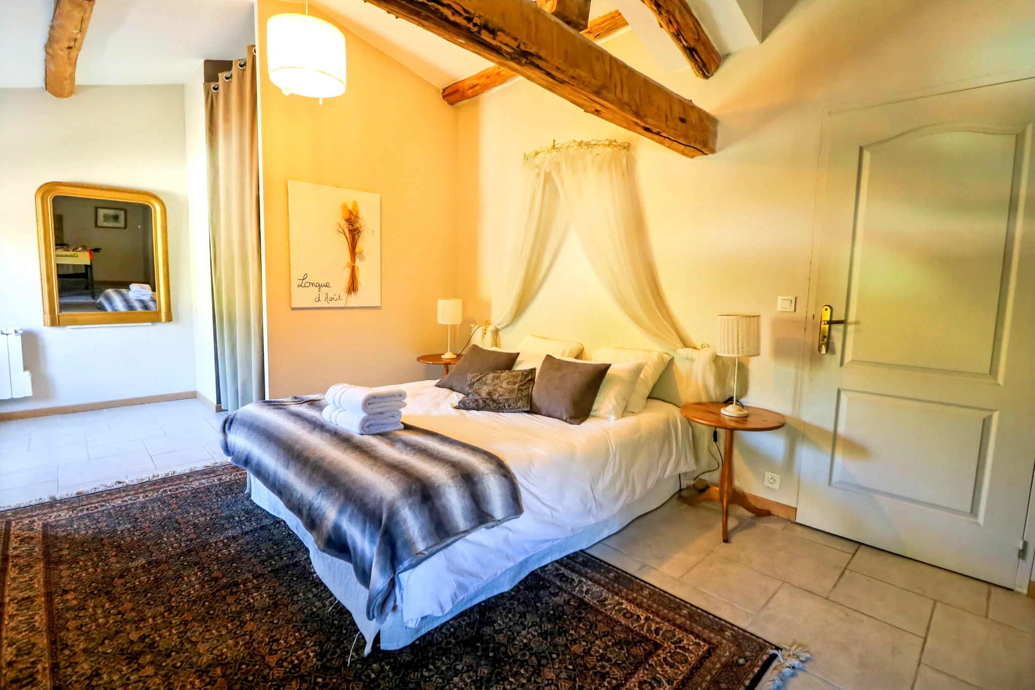 French property for sale in Vézénobres, Gard - €1,500,000 - photo 