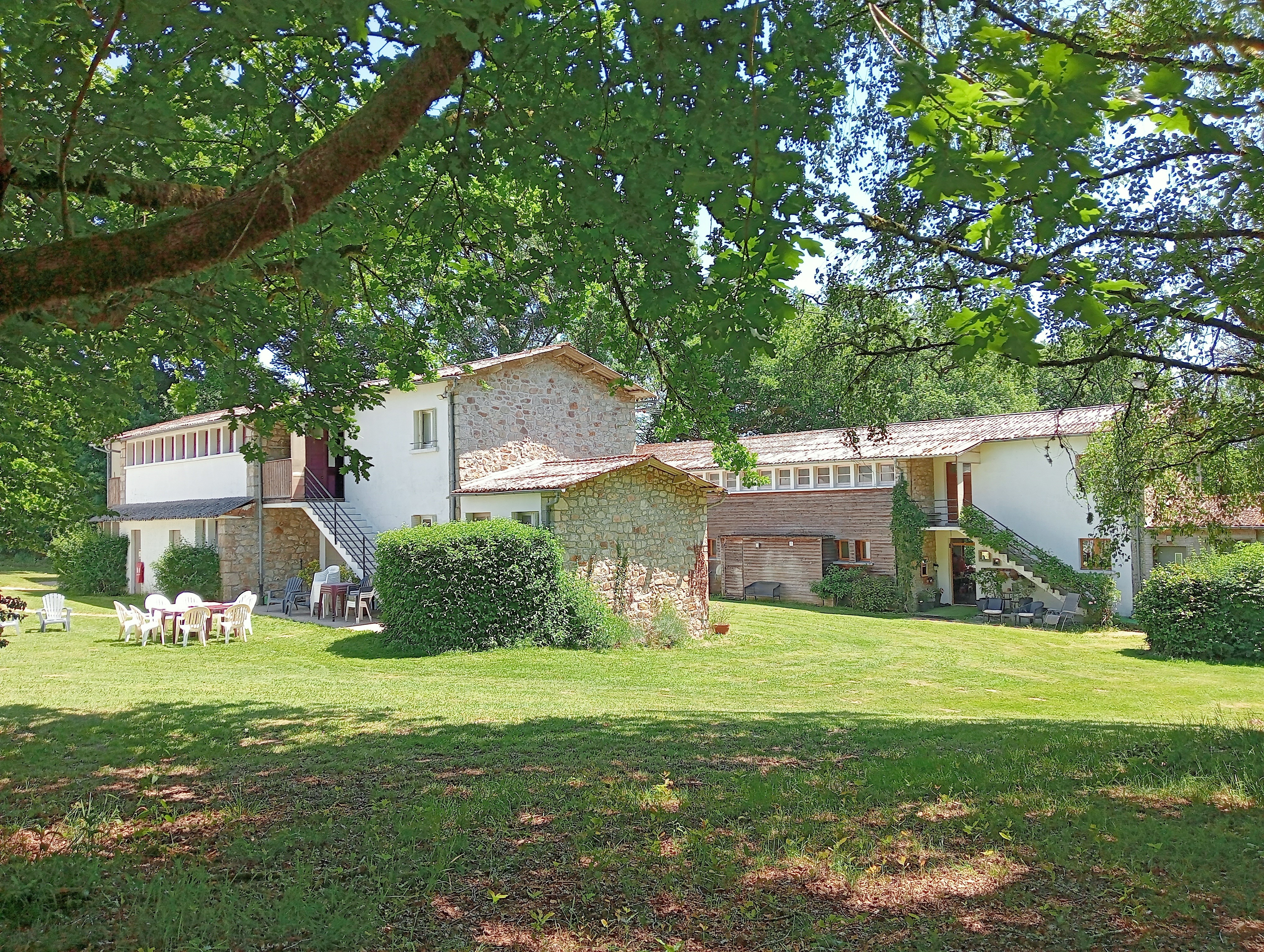 Propriété en France à vendre à Argentat-sur-Dordogne, Corrèze - €1 160 000 - photo 