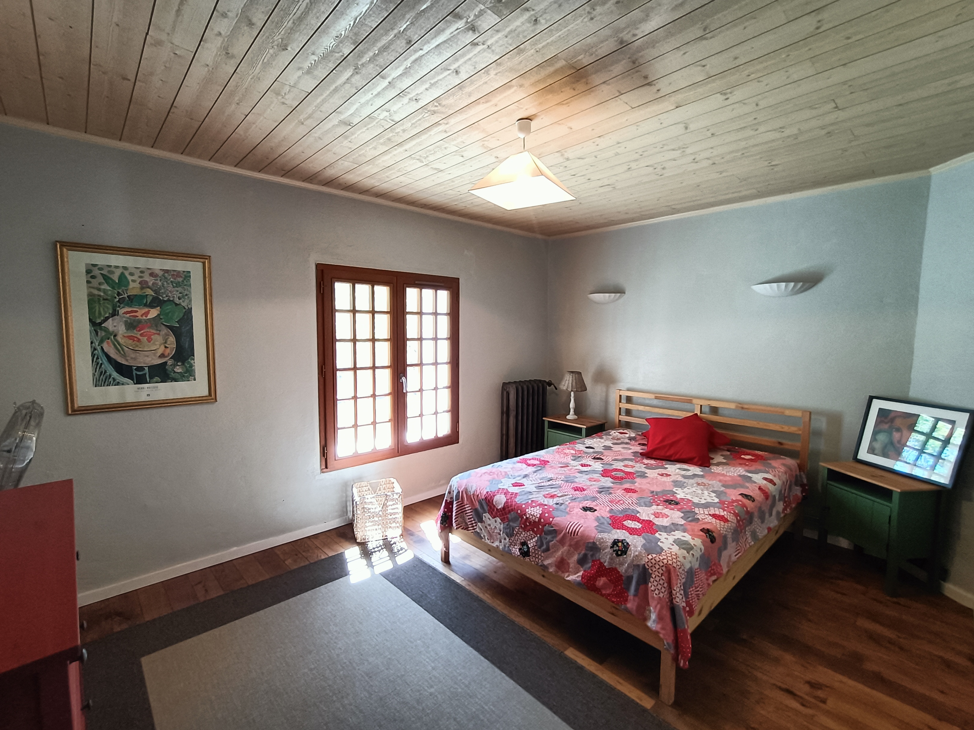 French property for sale in L'Herm, Ariège - €750,000 - photo 