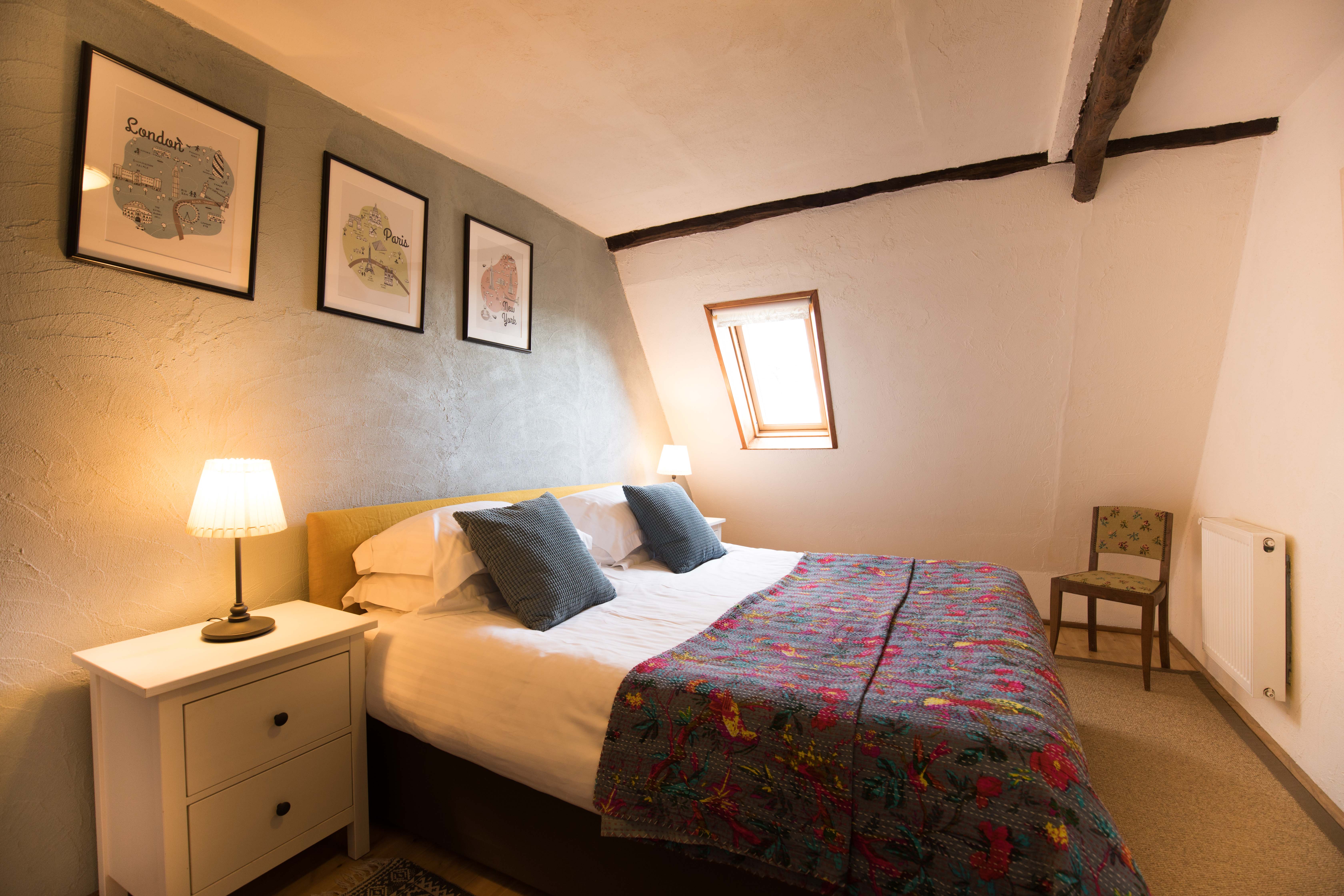 French property for sale in Ossun-ez-Angles, Hautes-Pyrénées - €780,000 - photo 