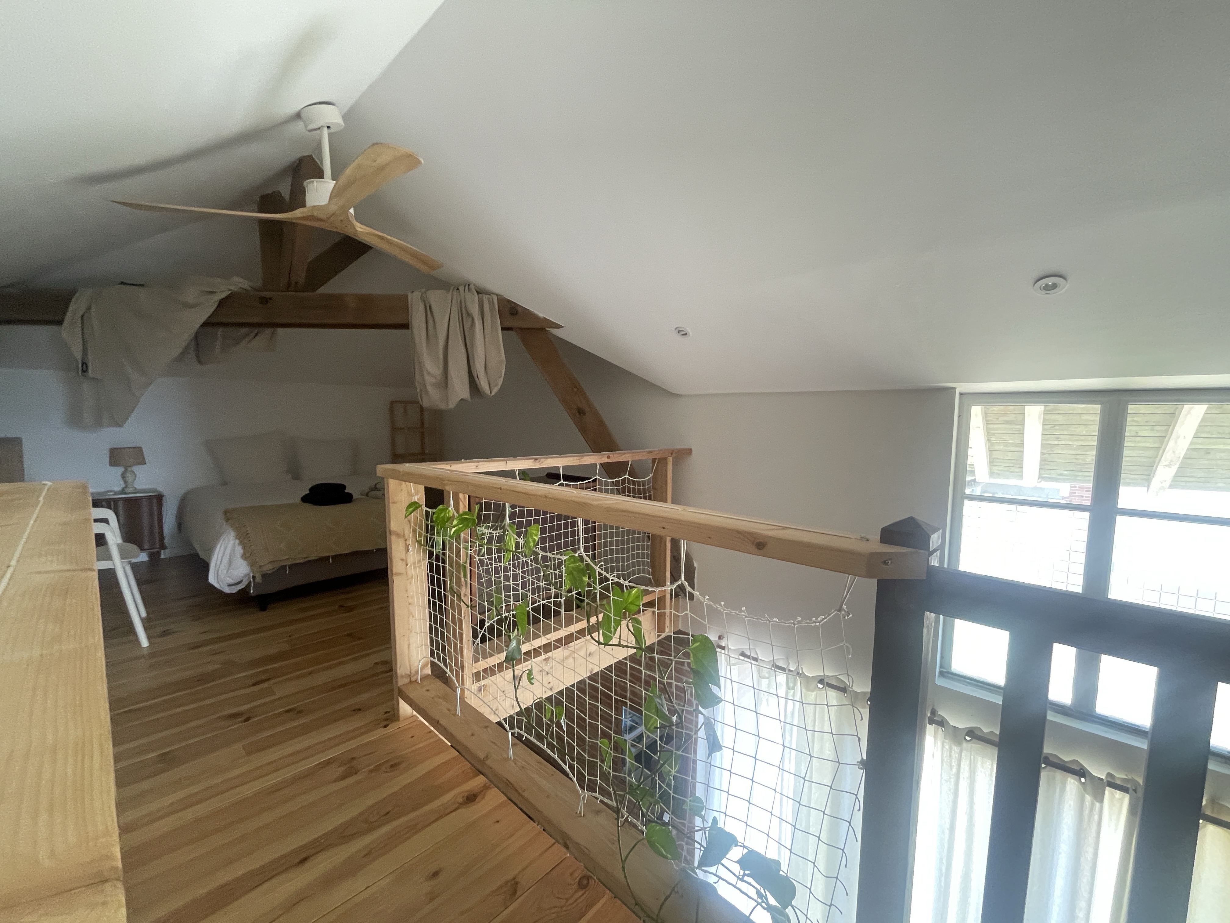Propriété en France à vendre à Coutances, Manche - €900 000 - photo 