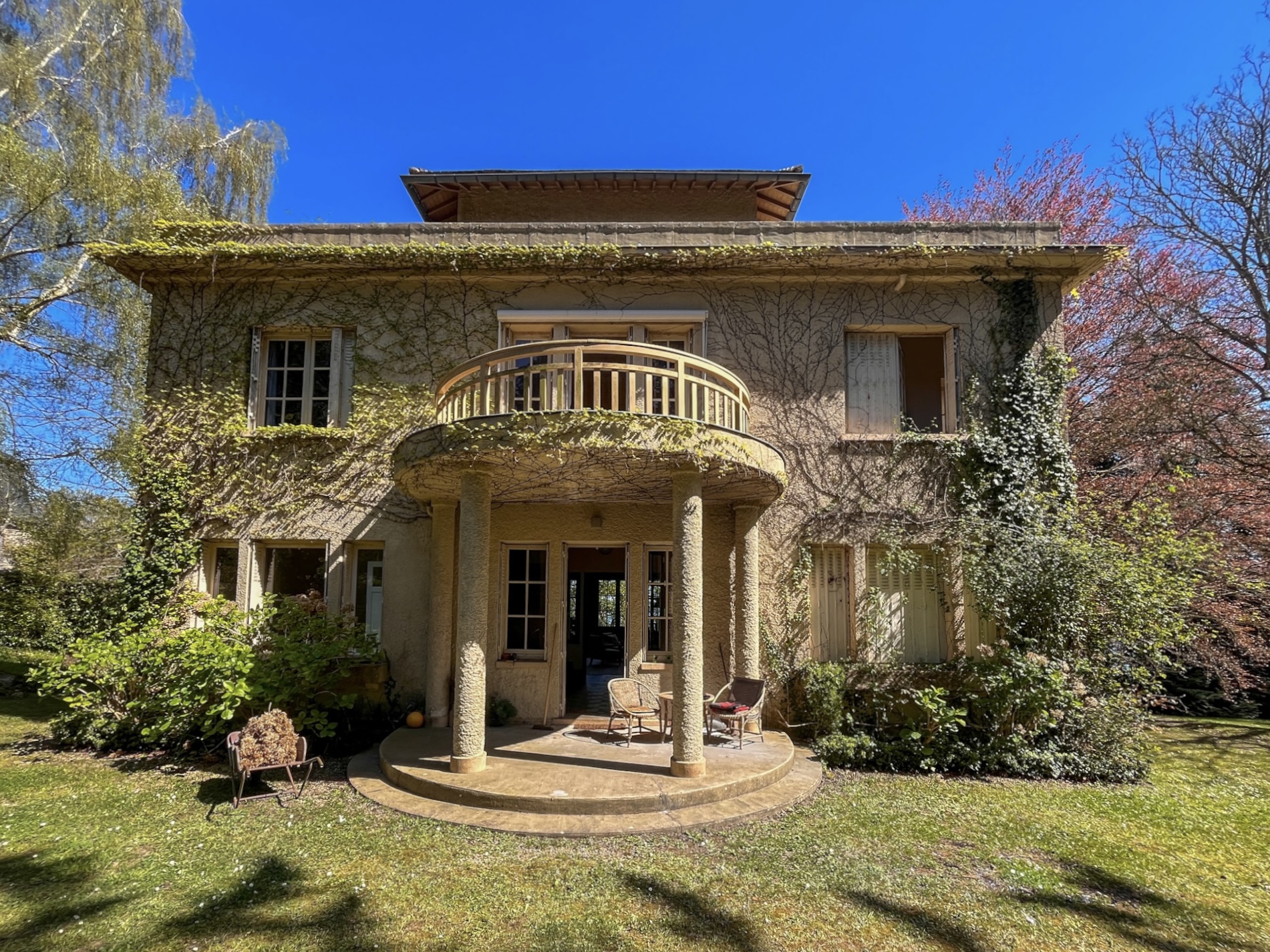 French property for sale in Dinard, Ille-et-Vilaine - €1,365,000 - photo 