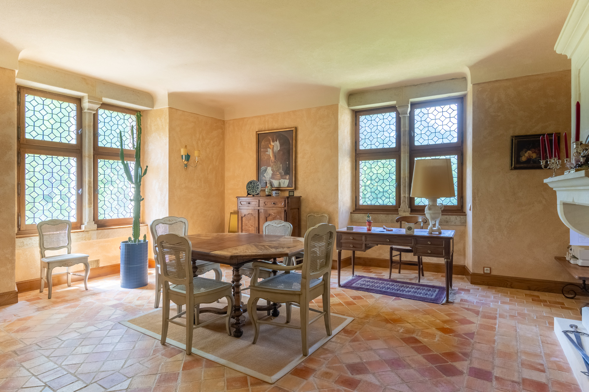 Propriété en France à vendre à Saint-Michel-de-Boulogne, Ardèche - €1 735 000 - photo 