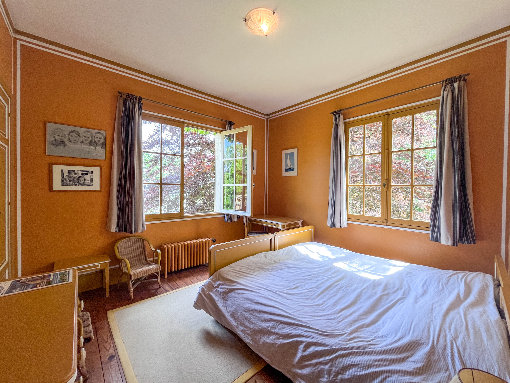 French property for sale in Dinard, Ille-et-Vilaine - €1,365,000 - photo 