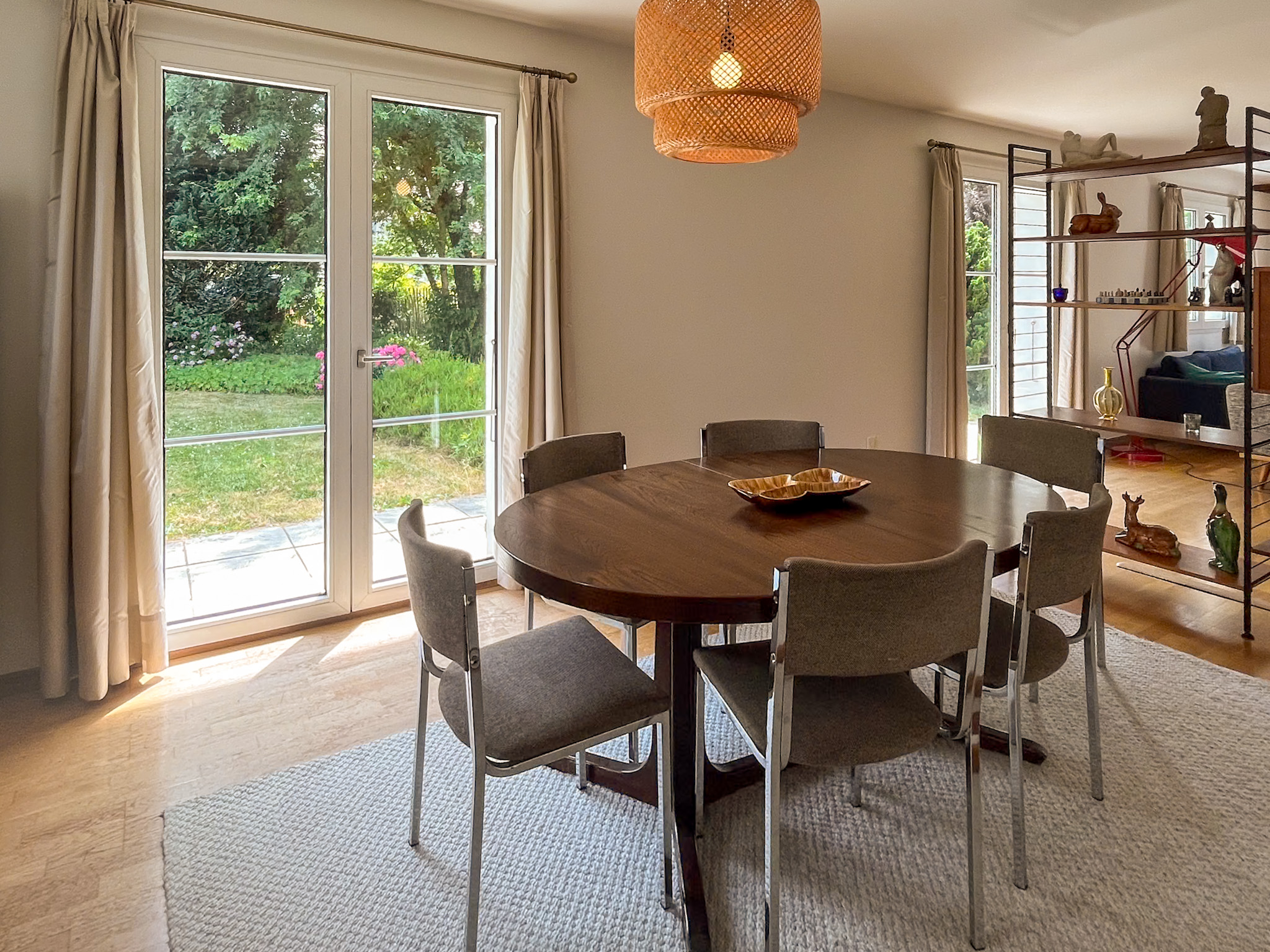 French property for sale in Saint-Jorioz, Haute-Savoie - €1,165,000 - photo 