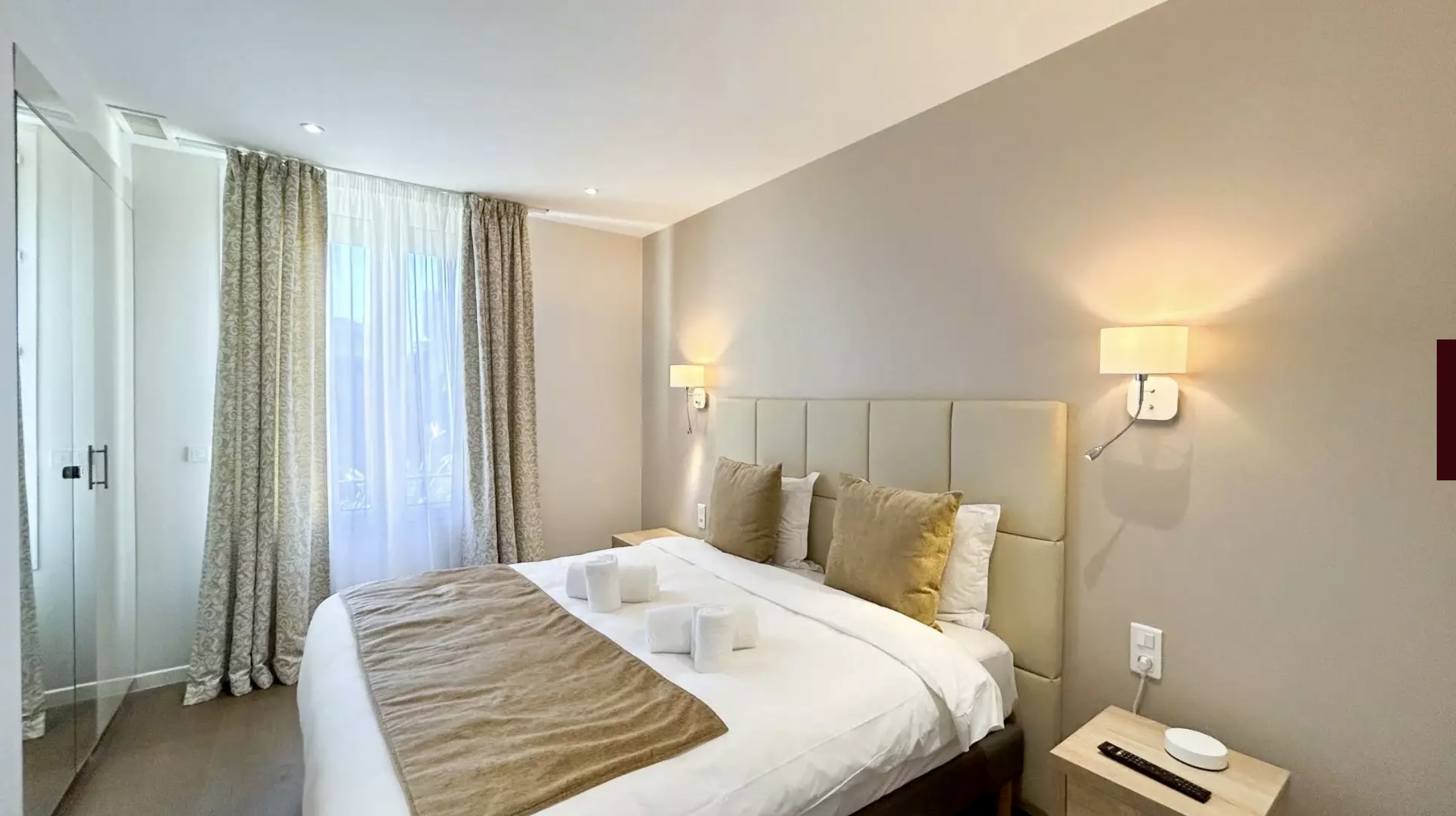 Propriété en France à vendre à Cannes, Alpes-Maritimes - €1 990 000 - photo 