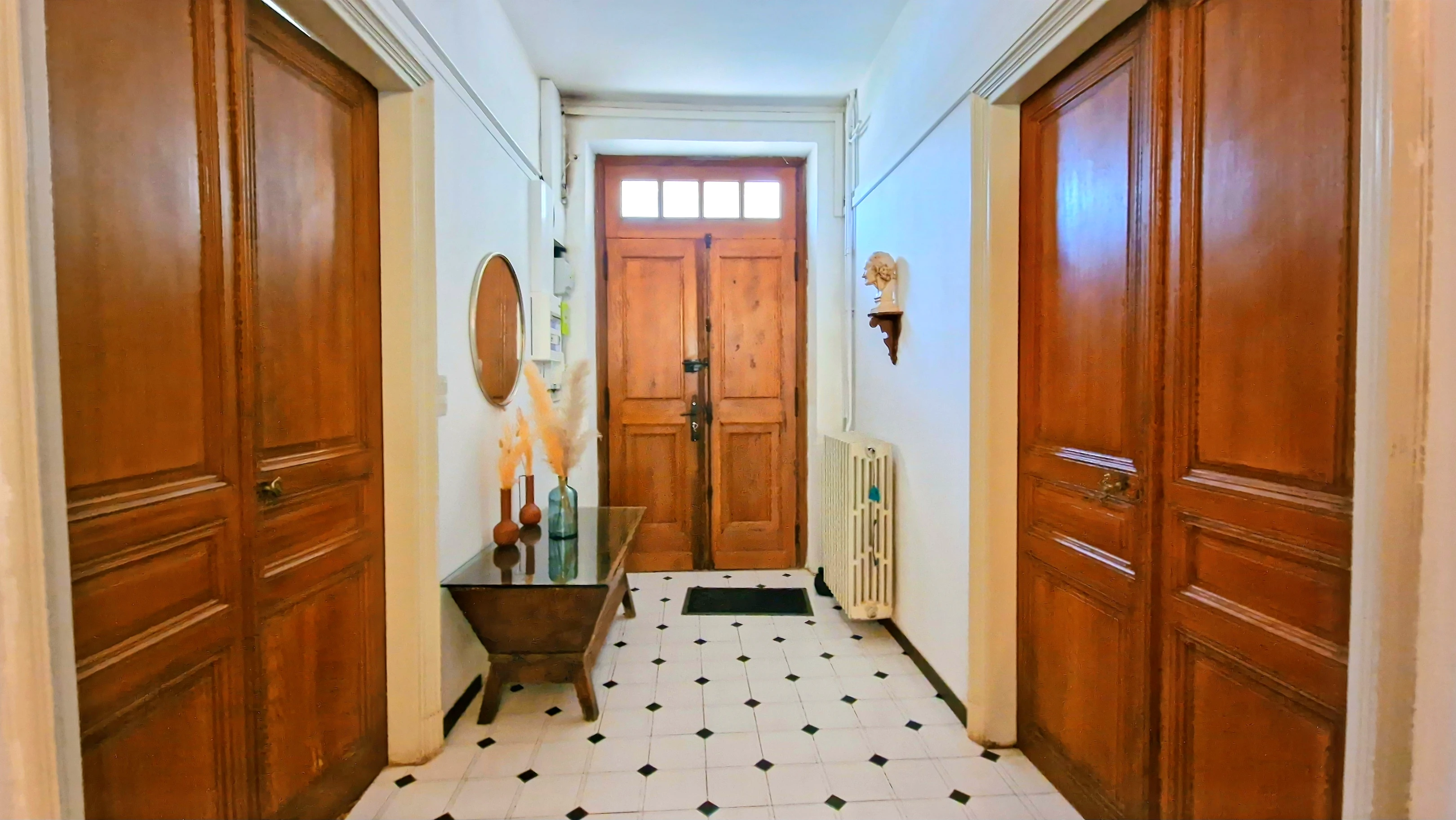 French property for sale in Moux, Aude - €450,000 - photo 