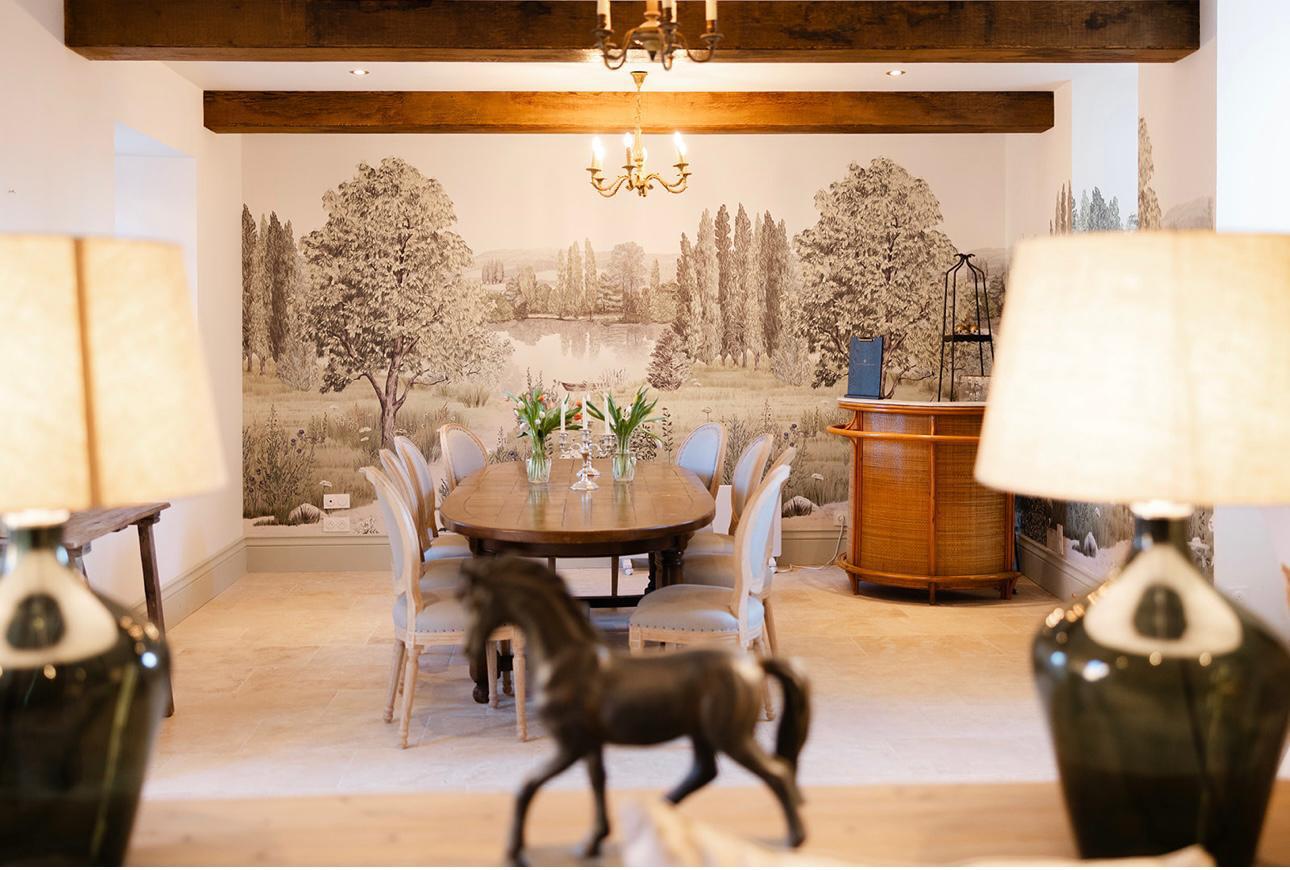 French property for sale in Ruffec, Charente - €3,255,000 - photo 