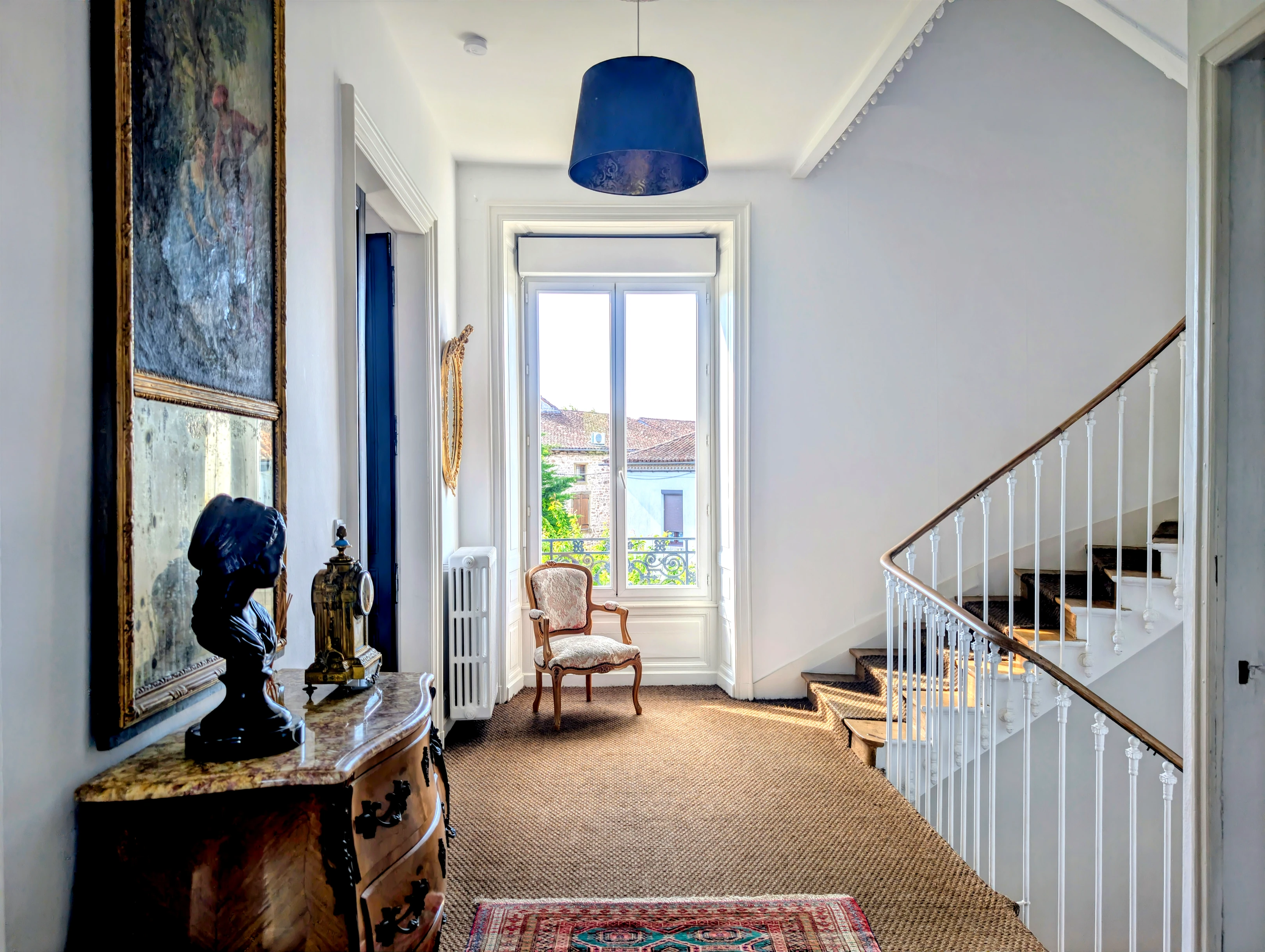 French property for sale in Châlus, Haute-Vienne - €895,000 - photo 