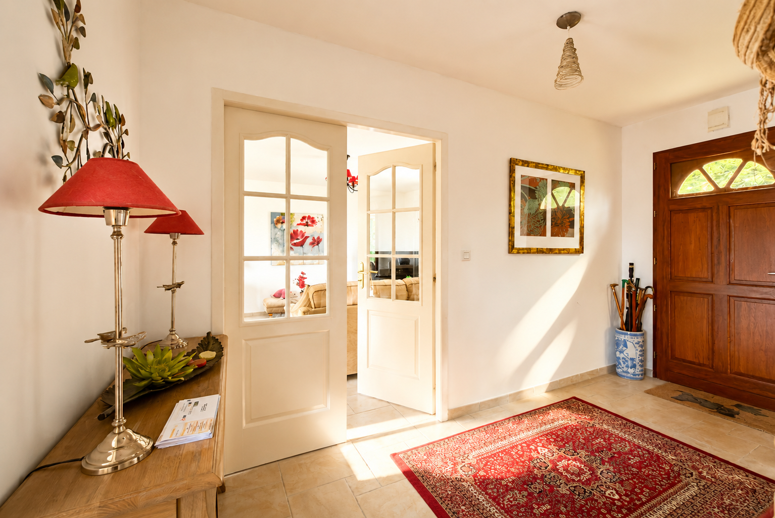 French property for sale in Sarlat-la-Canéda, Dordogne - €549,000 - photo 