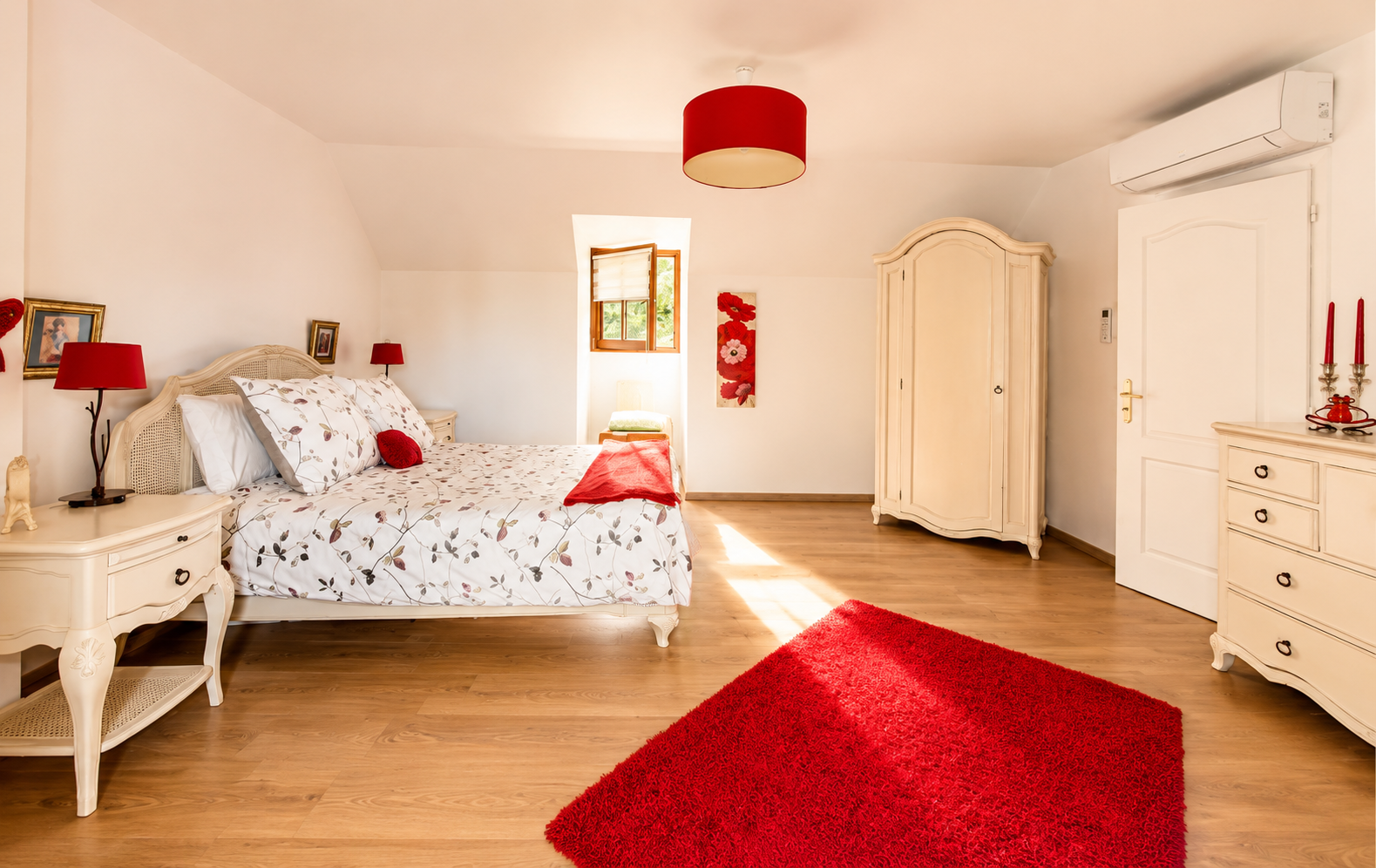 French property for sale in Sarlat-la-Canéda, Dordogne - €549,000 - photo 