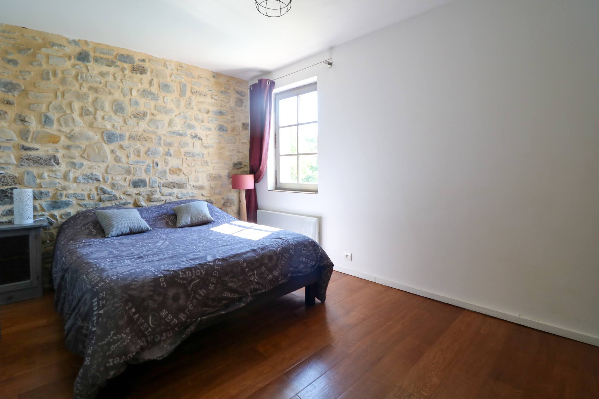 French property for sale in Bouquet, Gard - €779,000 - photo 