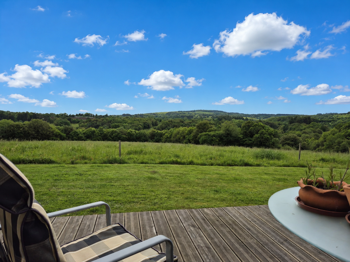 French property for sale in Loguivy-Plougras, Côtes-d'Armor - €662,500 - photo 