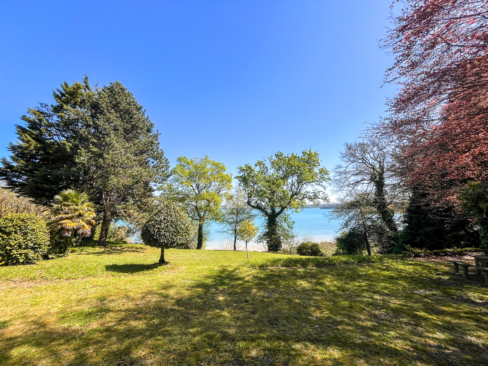French property for sale in Dinard, Ille-et-Vilaine - €1,365,000 - photo 
