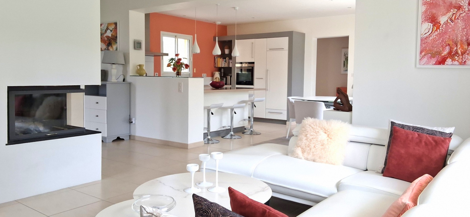 French property for sale in Sarlat-la-Canéda, Dordogne - €530,400 - photo 