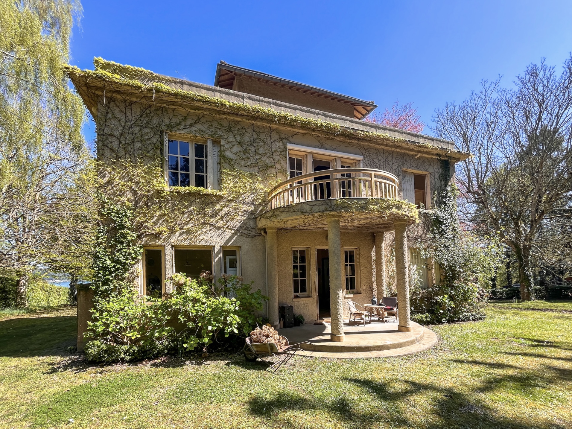 French property for sale in Dinard, Ille-et-Vilaine - €1,365,000 - photo 