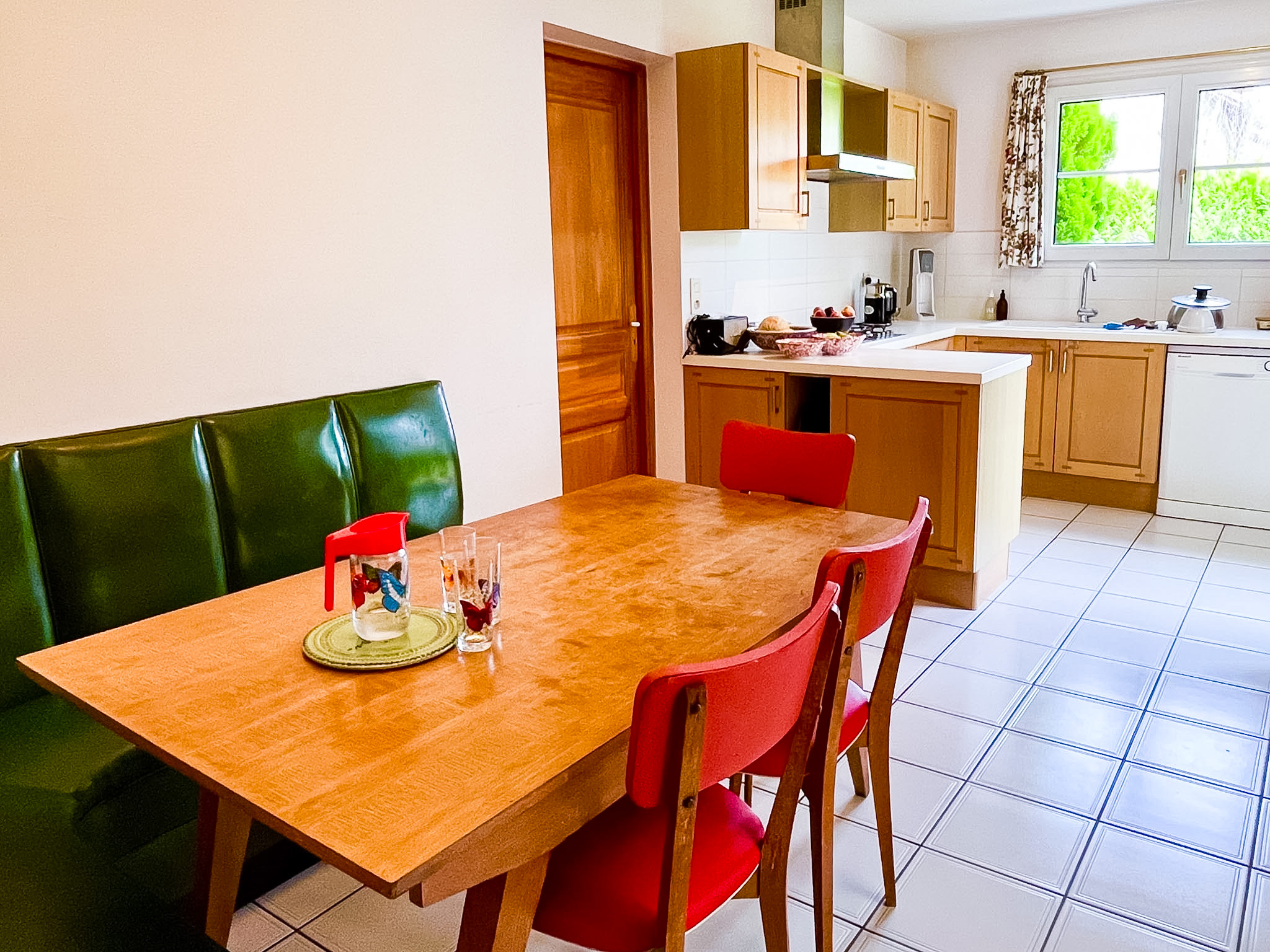 French property for sale in Saint-Jorioz, Haute-Savoie - €1,165,000 - photo 