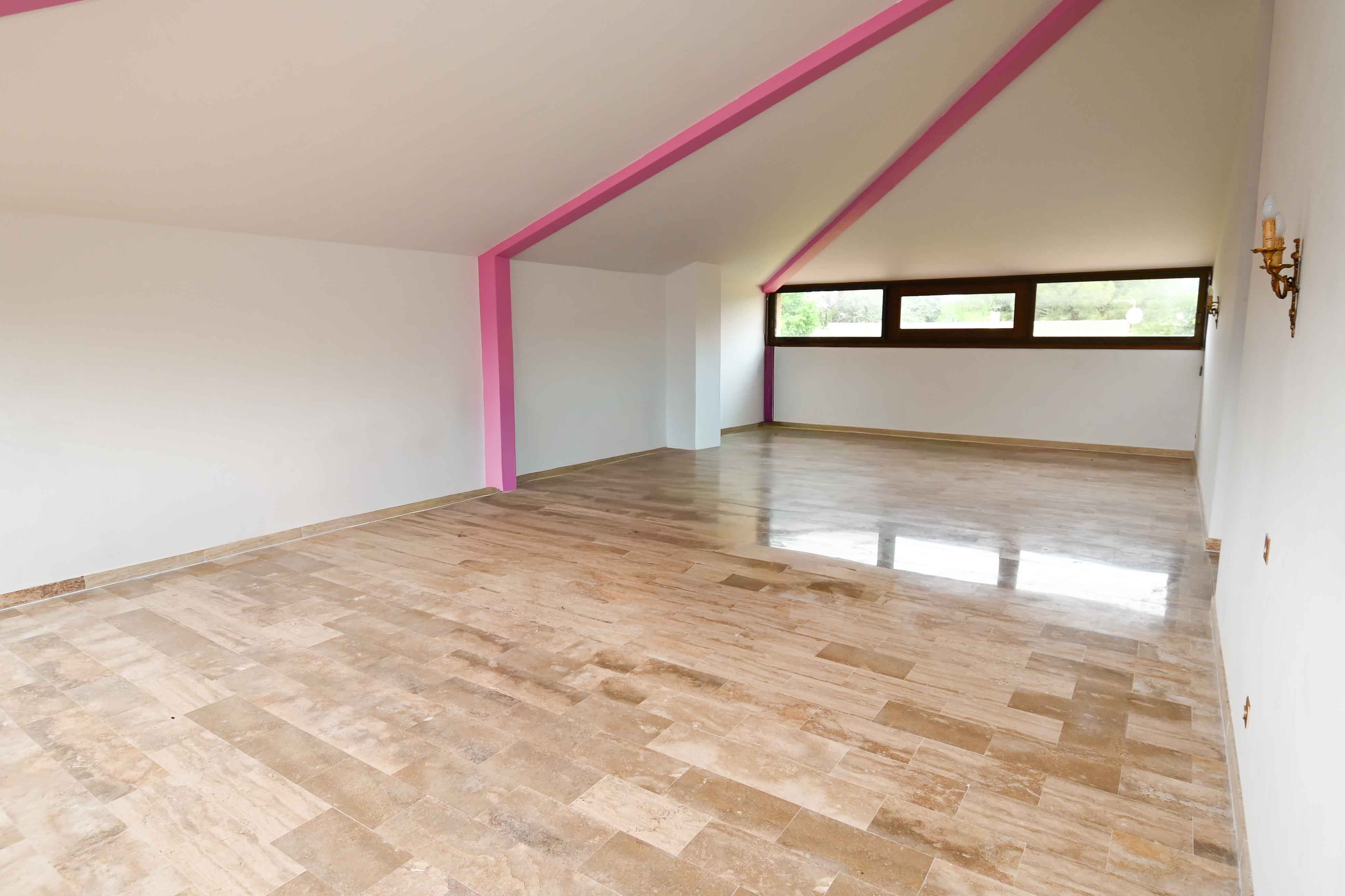 French property for sale in Cazères, Haute-Garonne - €715,000 - photo 
