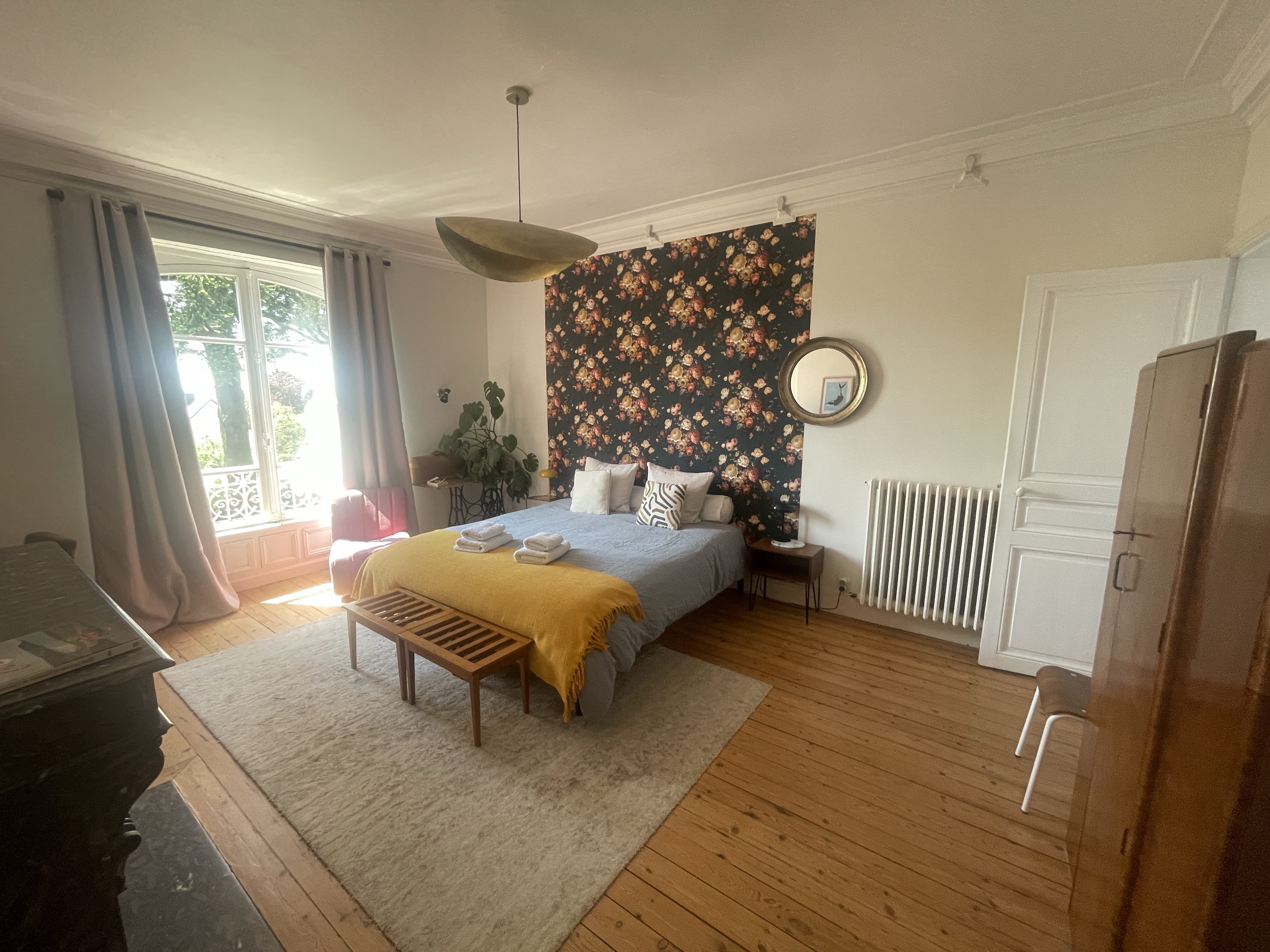 Propriété en France à vendre à Coutances, Manche - €900 000 - photo 
