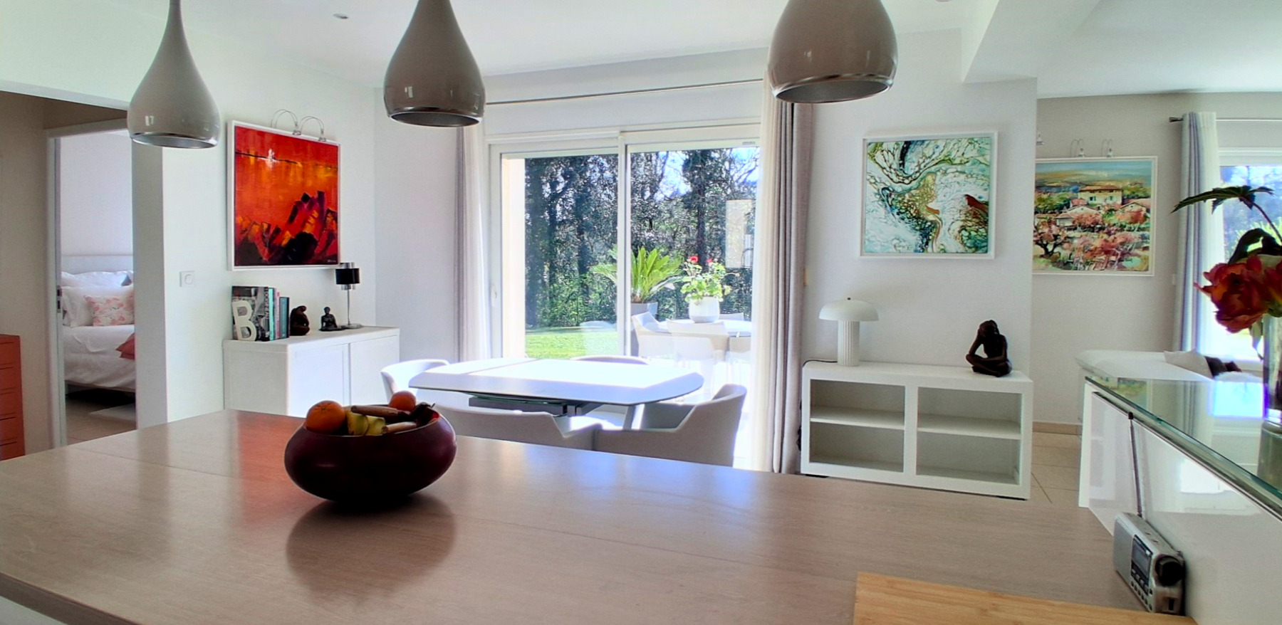 French property for sale in Sarlat-la-Canéda, Dordogne - €530,400 - photo 