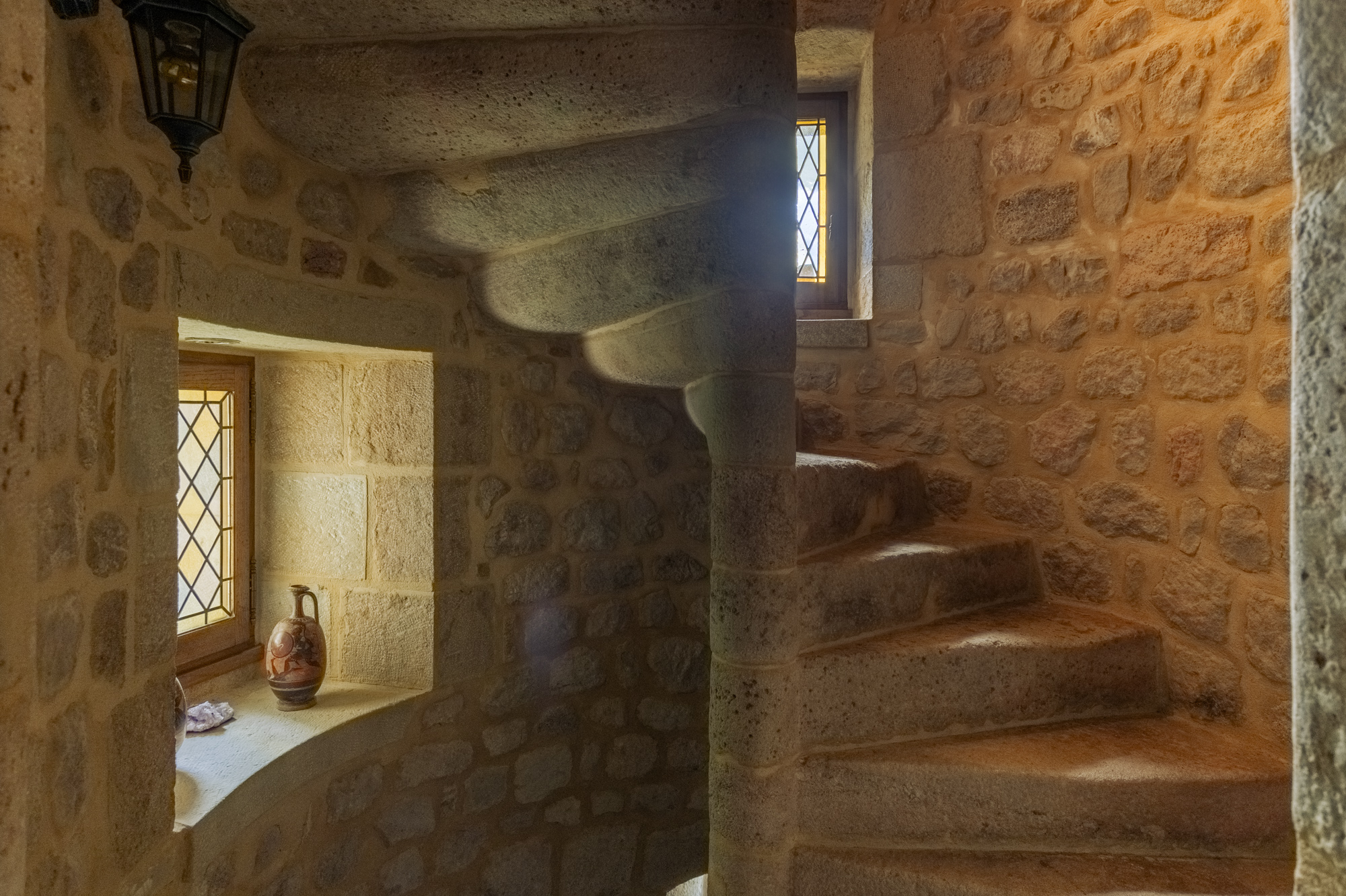 French property for sale in Saint-Michel-de-Boulogne, Ardèche - €1,735,000 - photo 