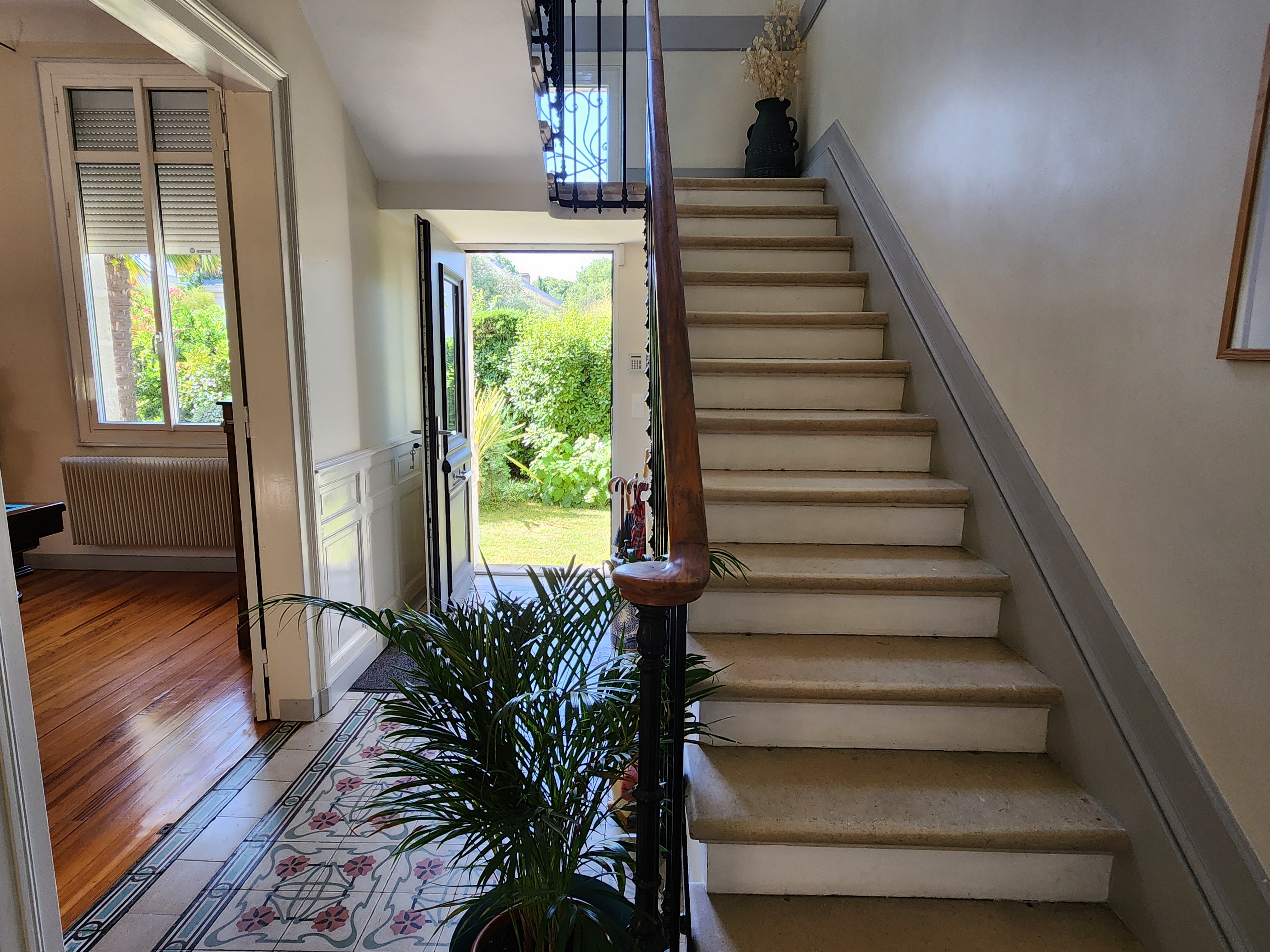 French property for sale in Talence, Gironde - €1,495,560 - photo 