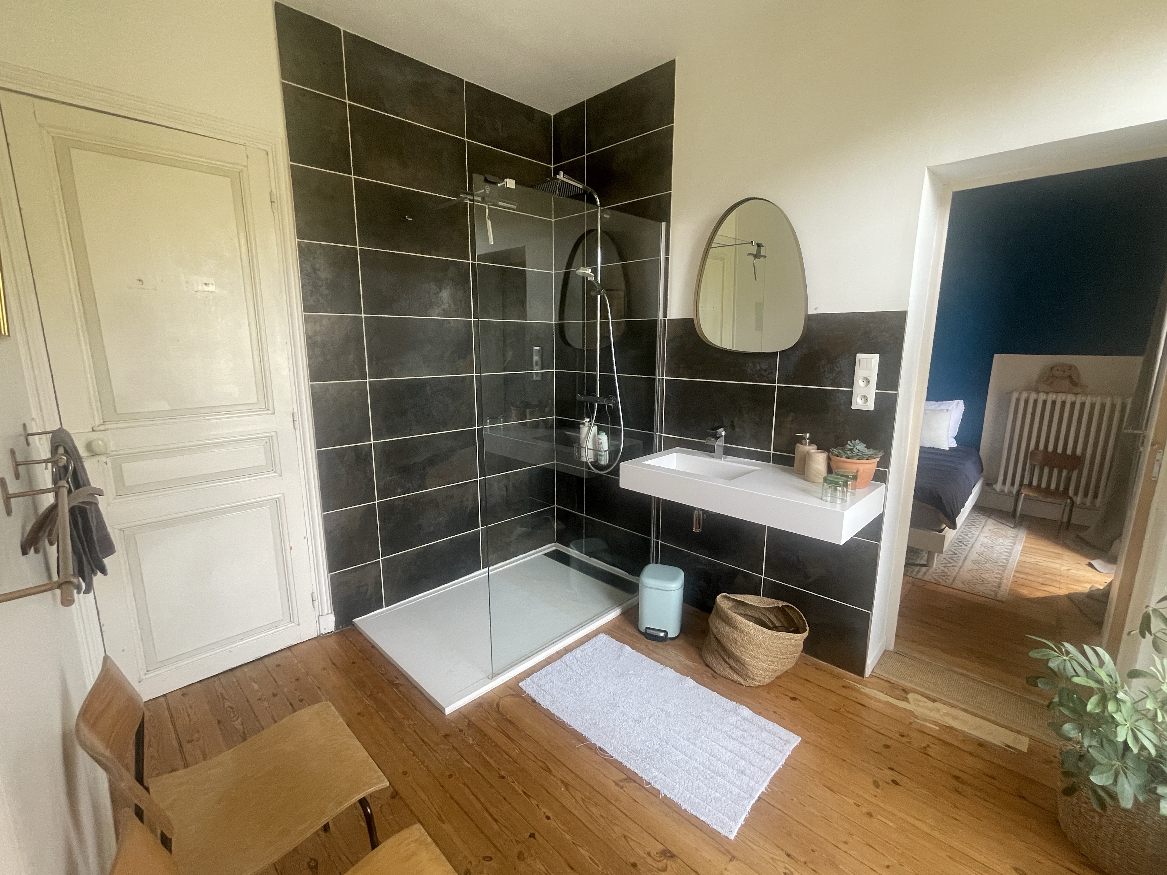 Propriété en France à vendre à Coutances, Manche - €900 000 - photo 