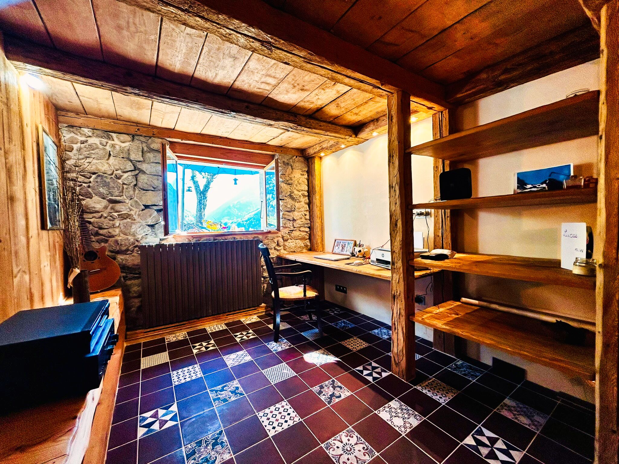 French property for sale in Glières-Val-de-Borne, Haute-Savoie - €950,000 - photo 