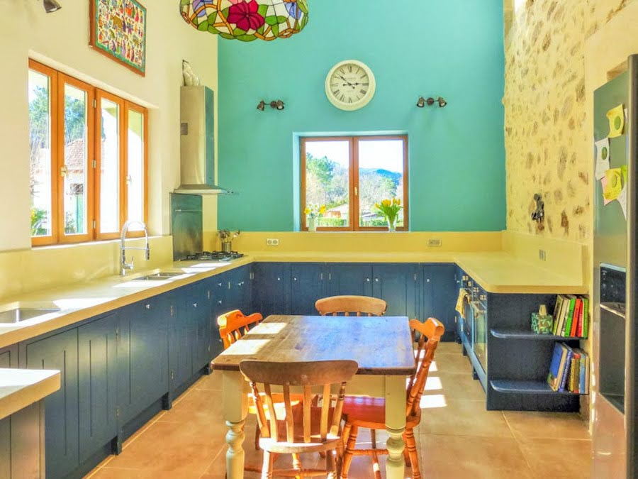 French property for sale in Branoux-les-Taillades, Gard - €1,475,000 - photo 