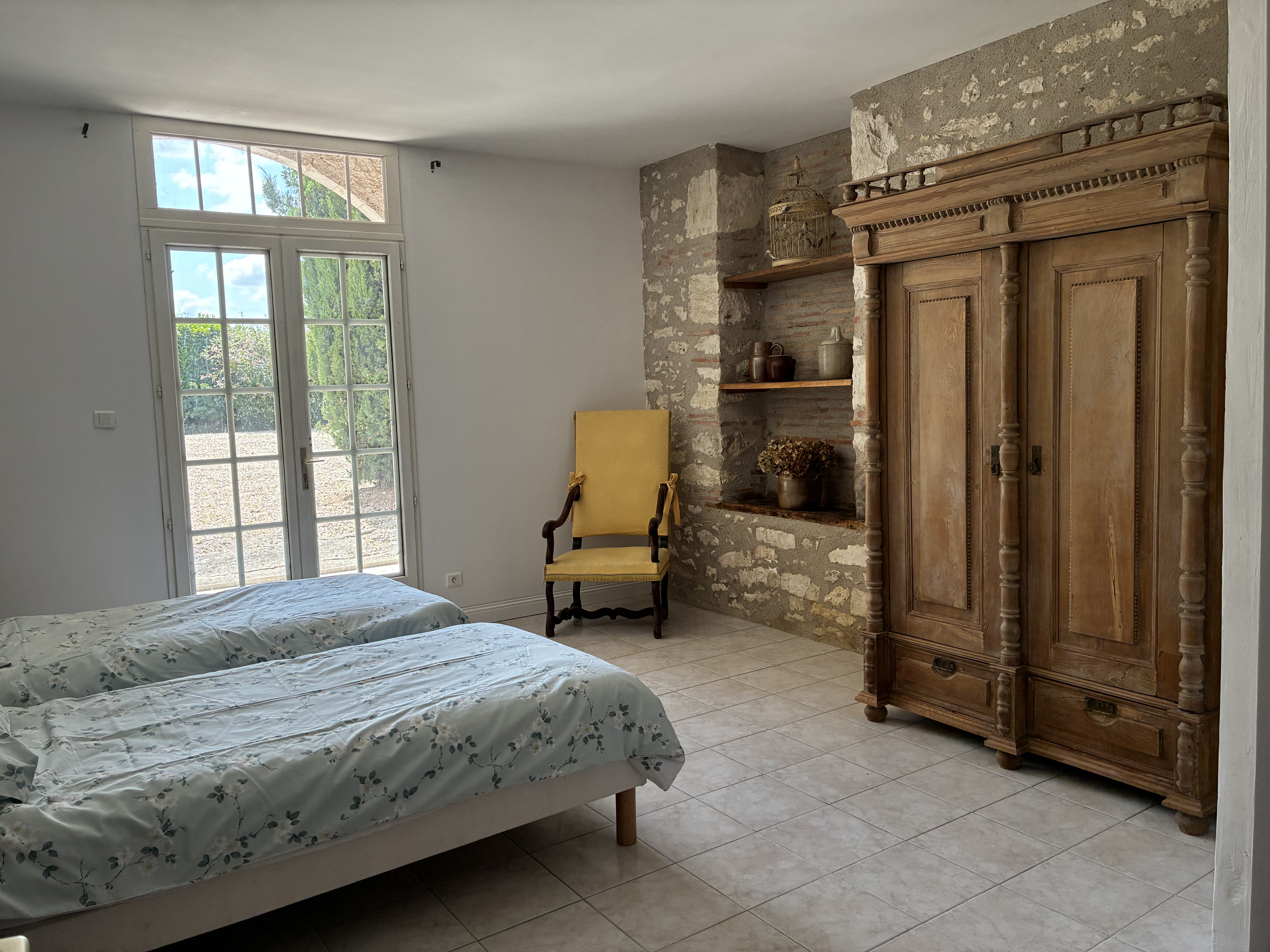 French property for sale in Lalandusse, Lot-et-Garonne - €690,000 - photo 