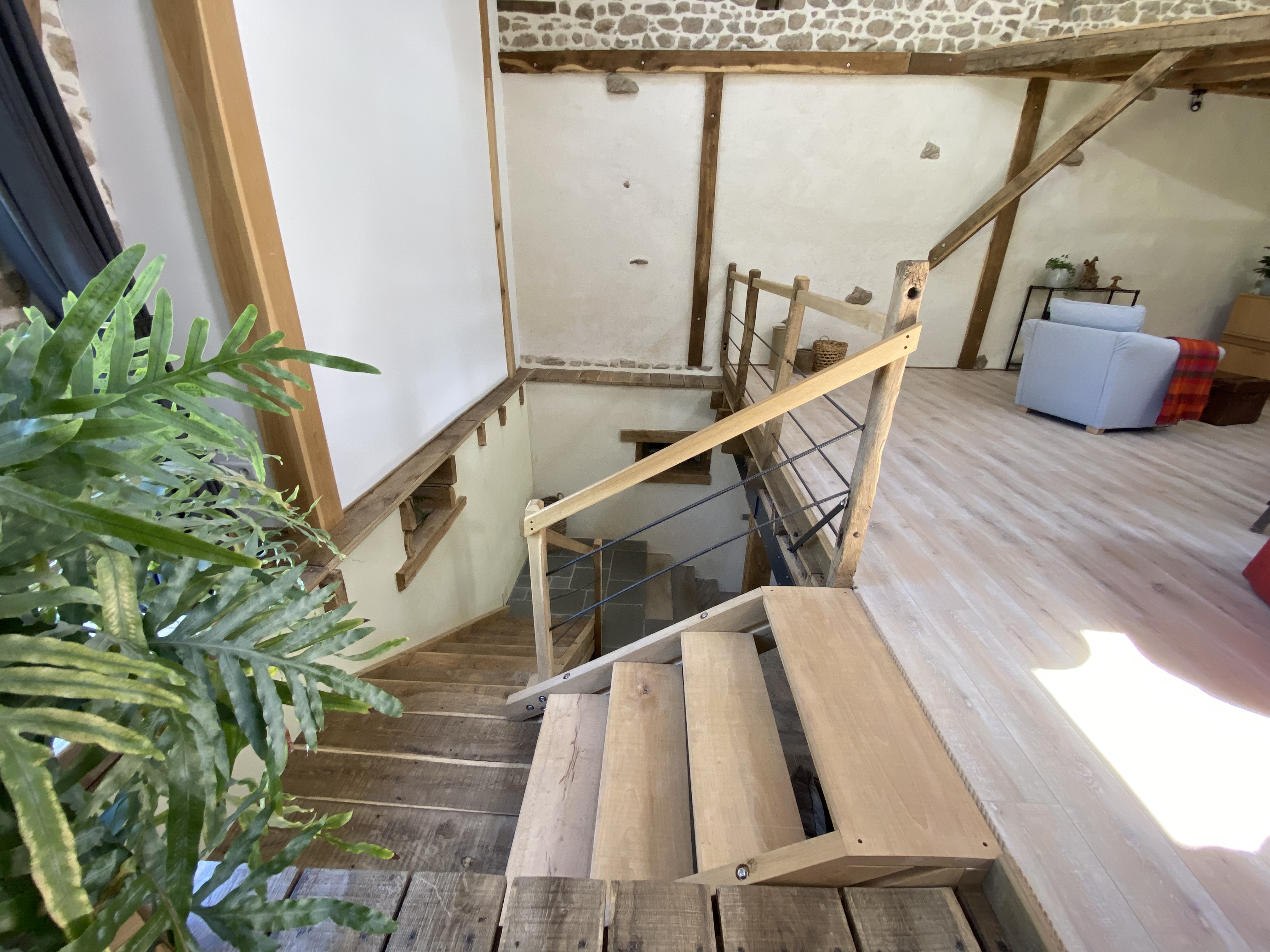 Propriété en France à vendre à Saint-Hilaire-les-Courbes, Corrèze - €696 960 - photo 
