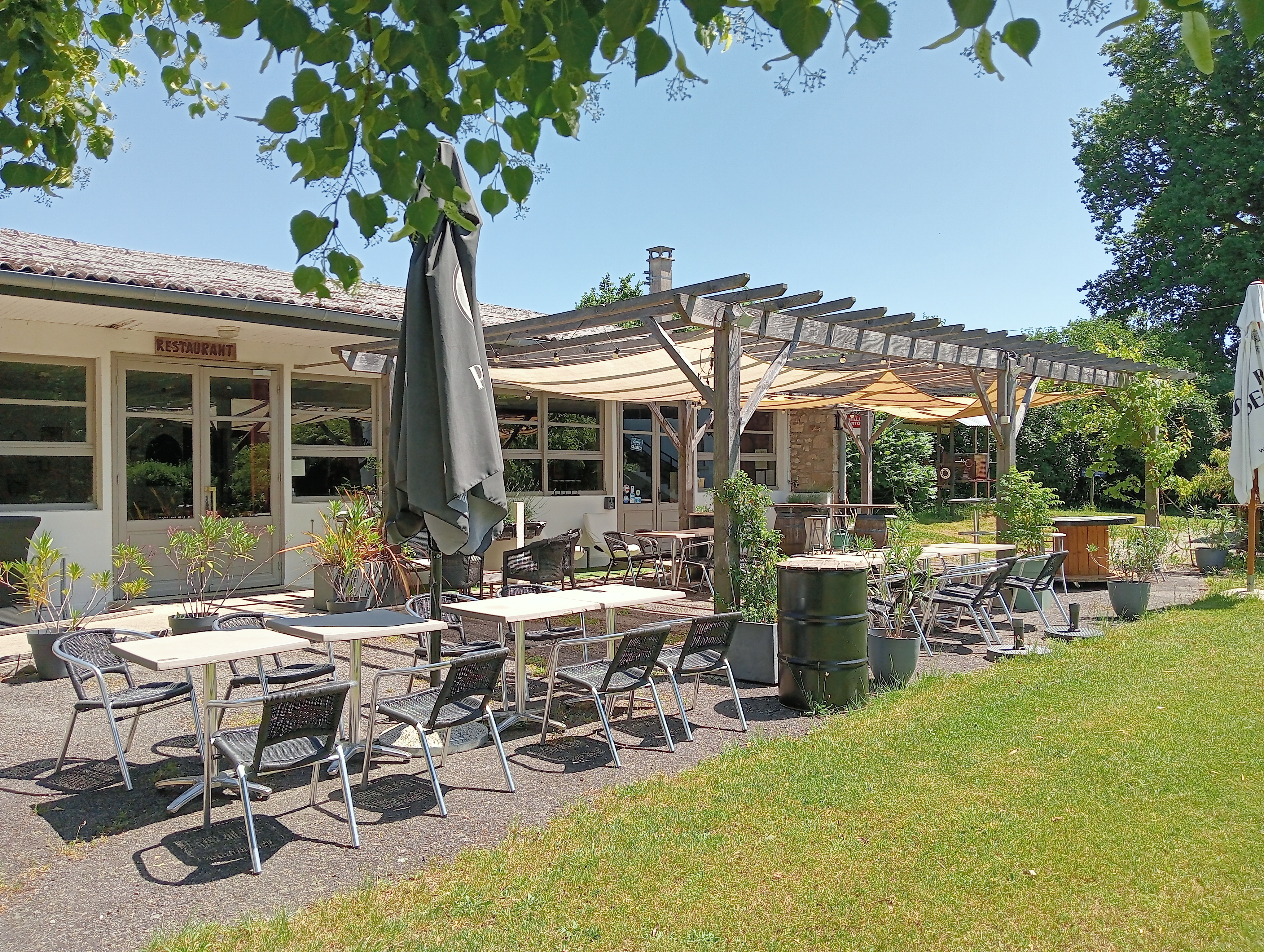 Propriété en France à vendre à Argentat-sur-Dordogne, Corrèze - €1 160 000 - photo 