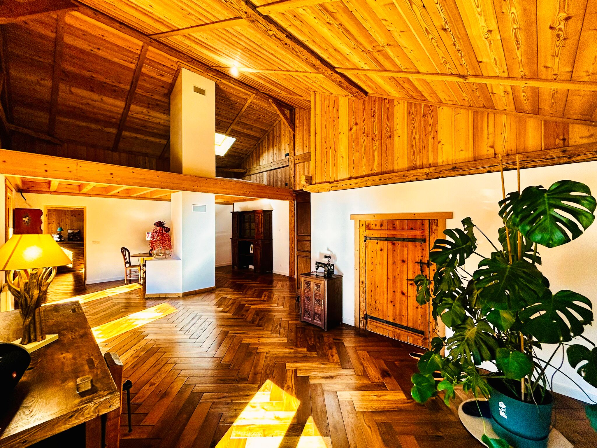 French property for sale in Glières-Val-de-Borne, Haute-Savoie - €950,000 - photo 