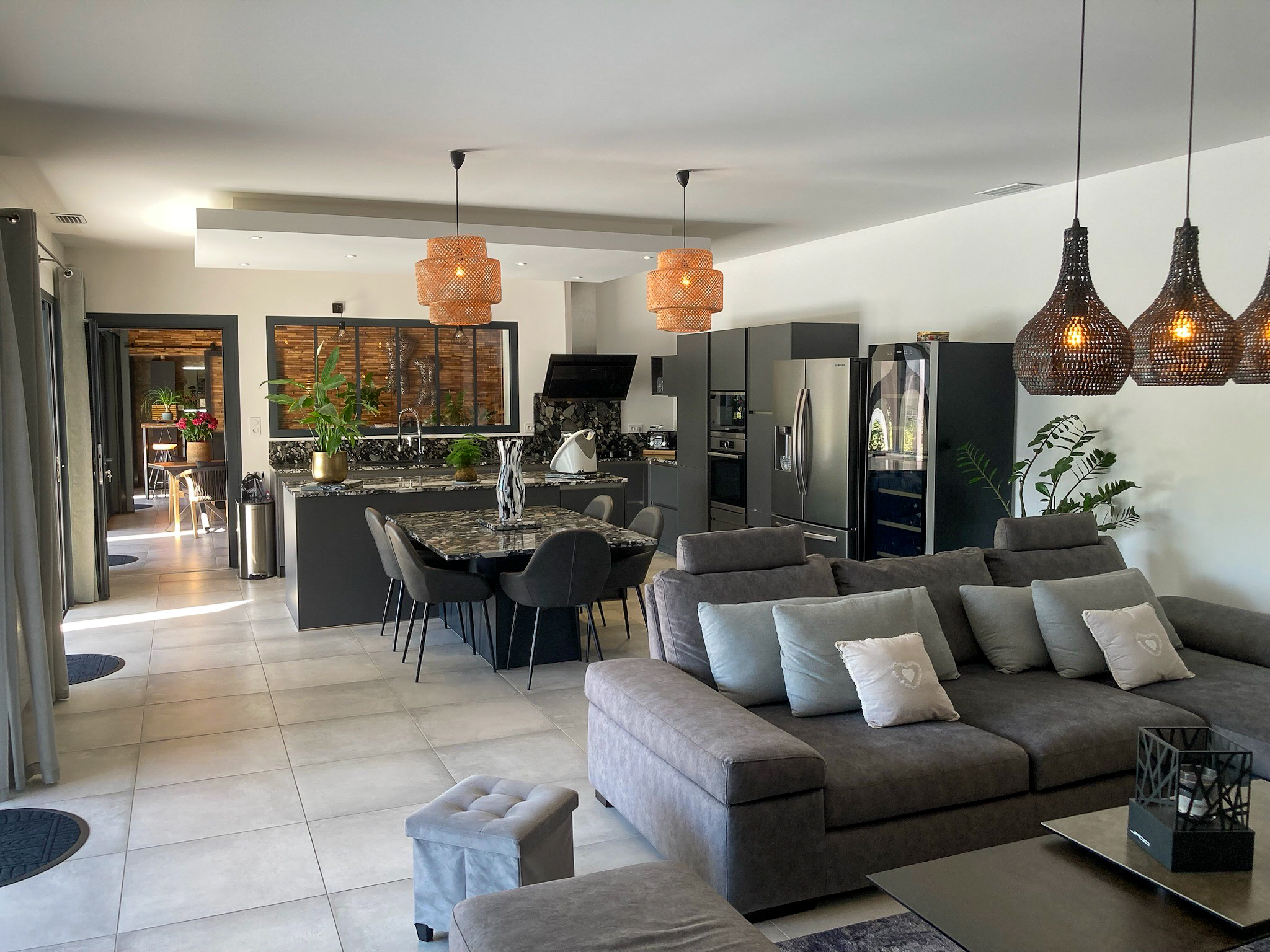 French property for sale in Fleurance, Gers - €599,000 - photo 