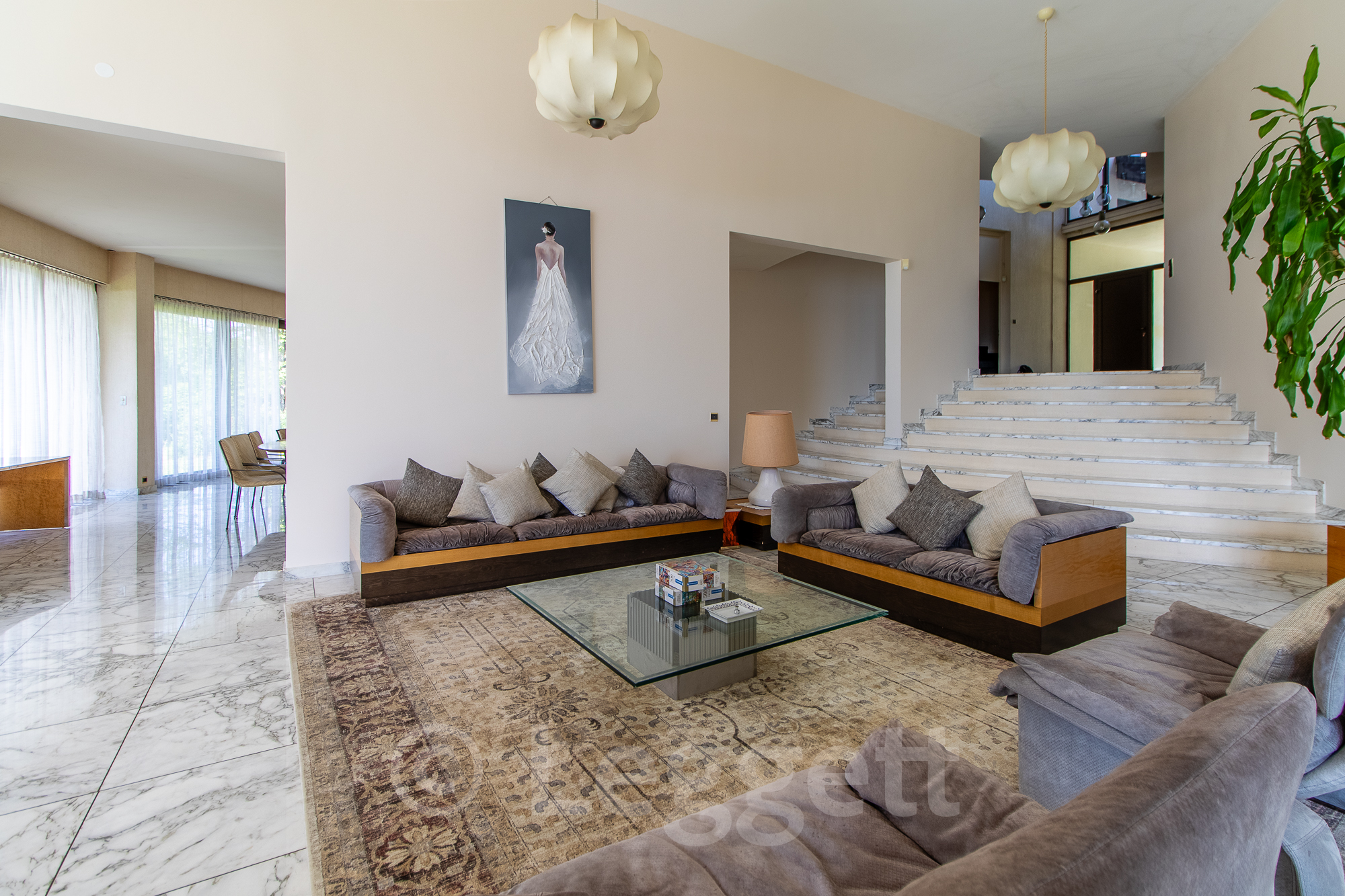 Propriété en France à vendre à Anthy-sur-Léman, Haute-Savoie - €15 000 000 - photo 