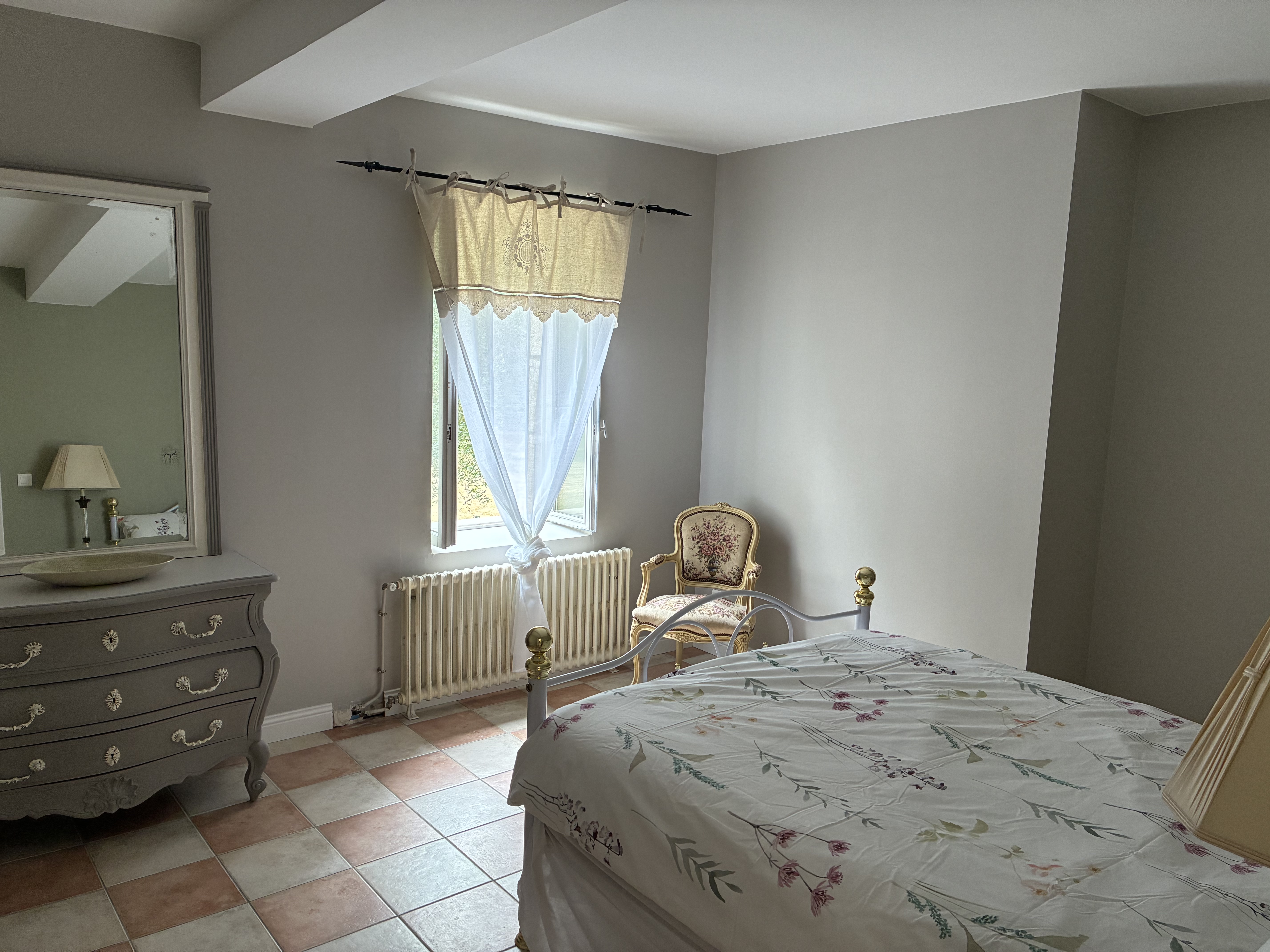 French property for sale in Lalandusse, Lot-et-Garonne - €690,000 - photo 