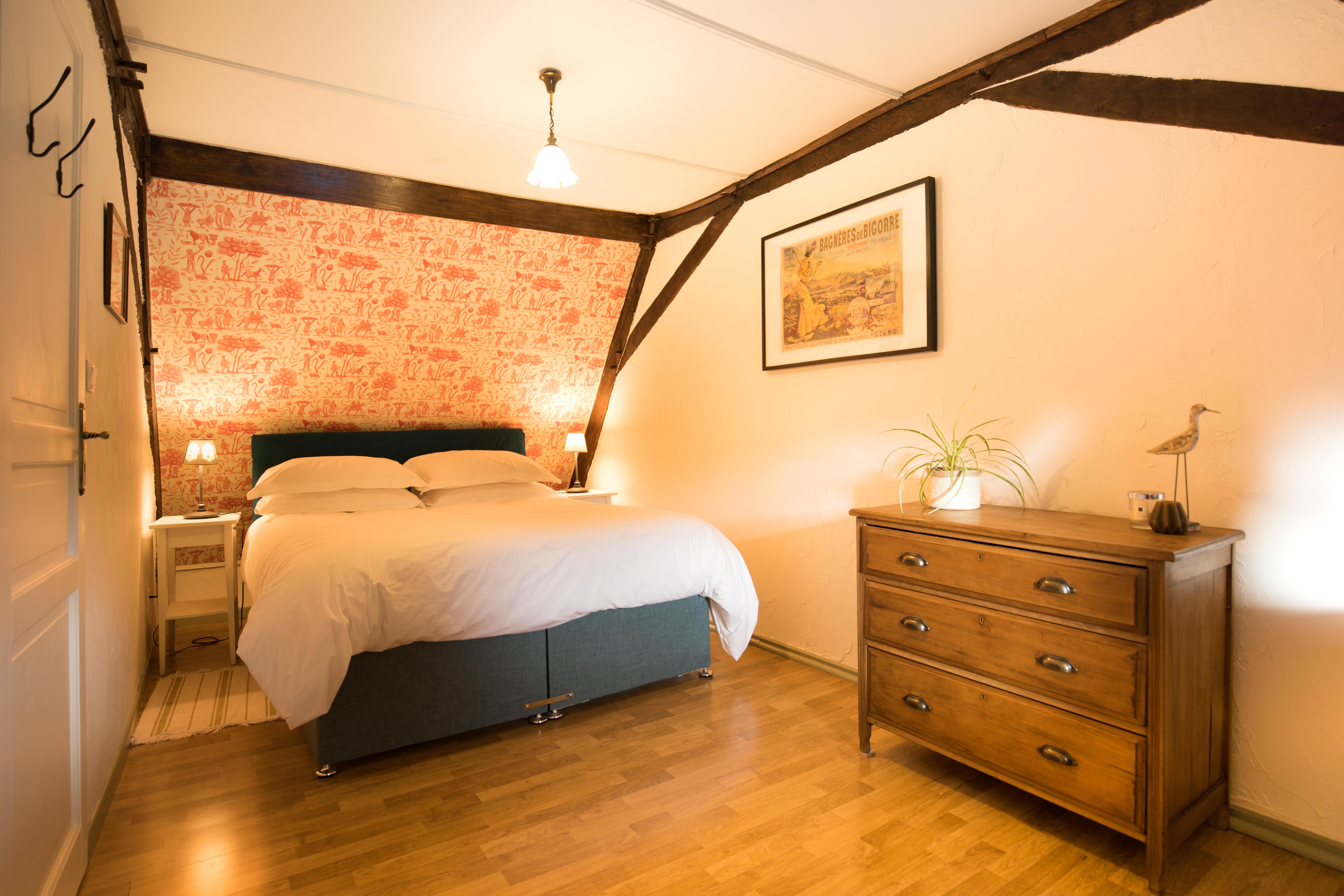 French property for sale in Ossun-ez-Angles, Hautes-Pyrénées - €780,000 - photo 