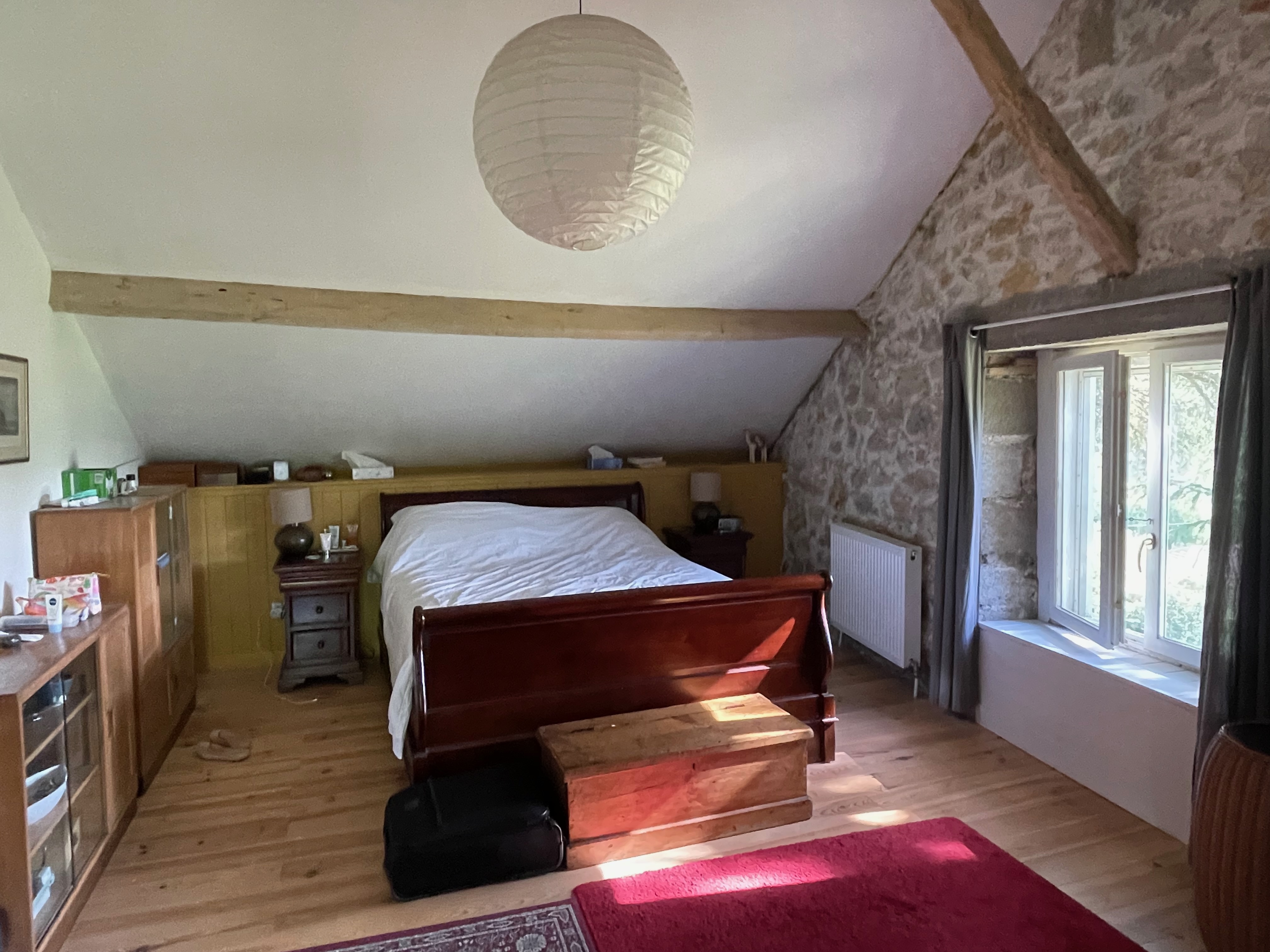 Propriété en France à vendre à Luzech, Lot - €565 000 - photo 