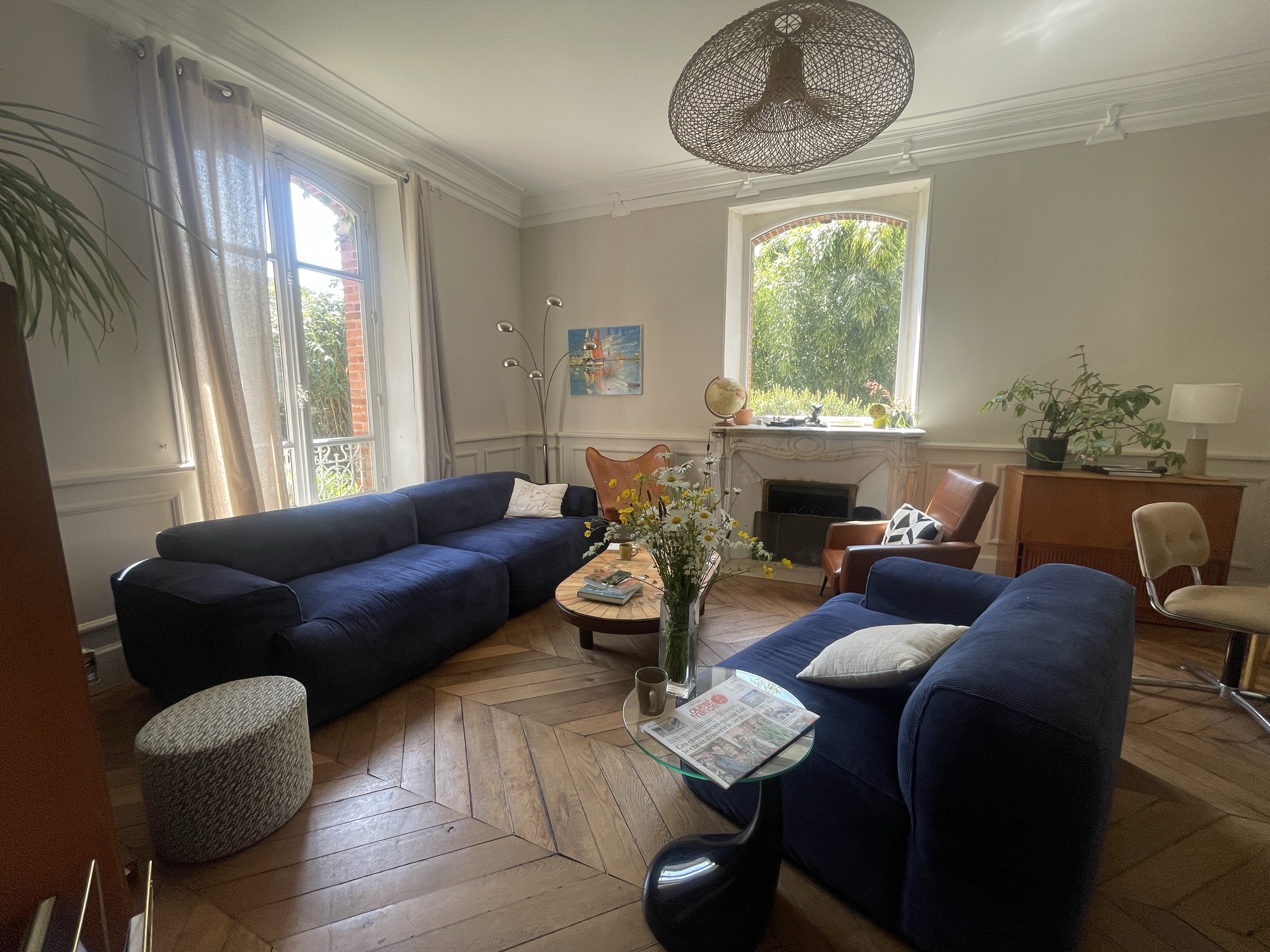Propriété en France à vendre à Coutances, Manche - €900 000 - photo 