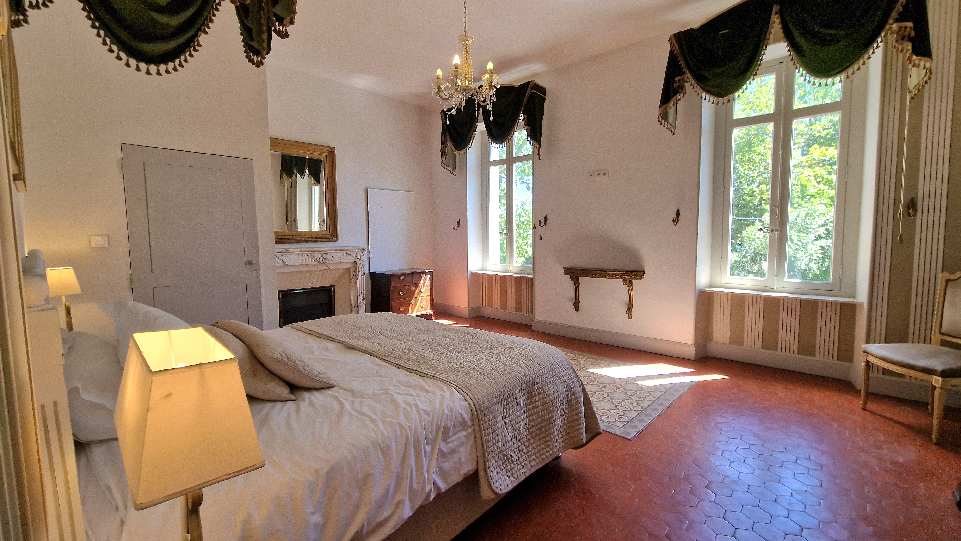 French property for sale in Narbonne, Aude - €995,000 - photo 