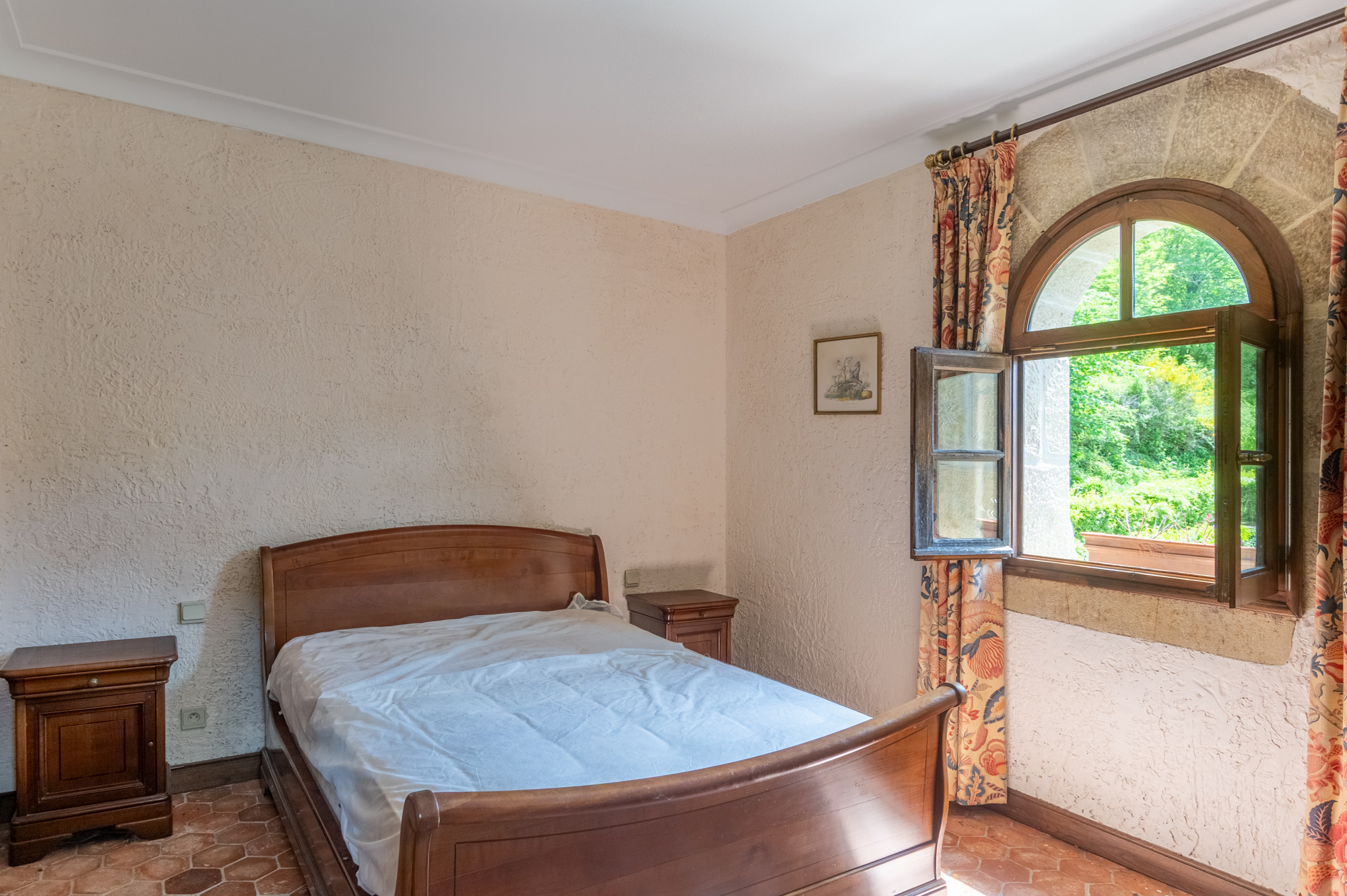 Propriété en France à vendre à Saint-Michel-de-Boulogne, Ardèche - €1 735 000 - photo 