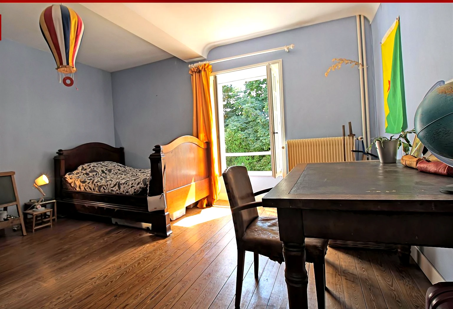 French property for sale in Moult-Chicheboville, Calvados - €648,900 - photo 