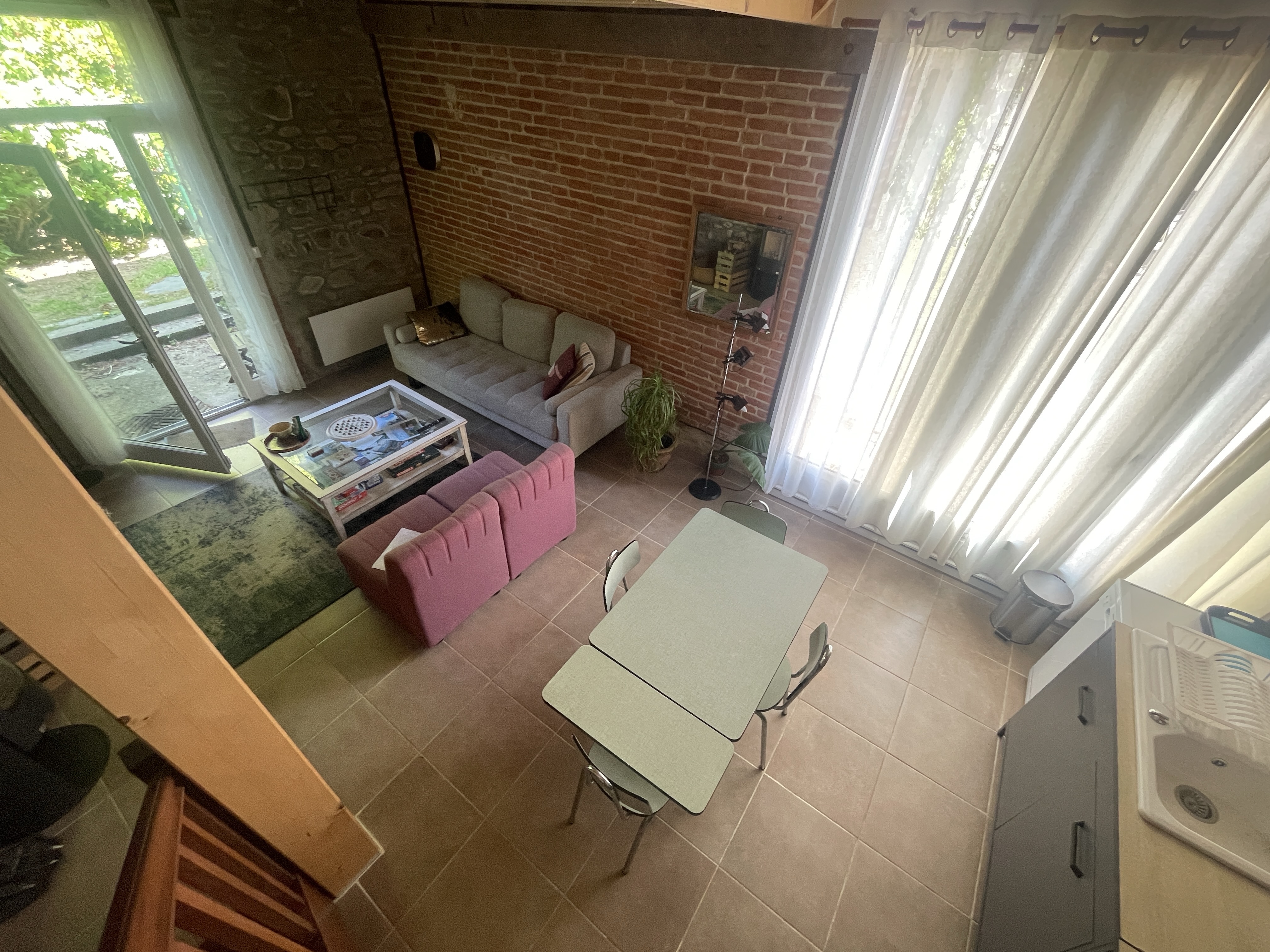 Propriété en France à vendre à Coutances, Manche - €900 000 - photo 