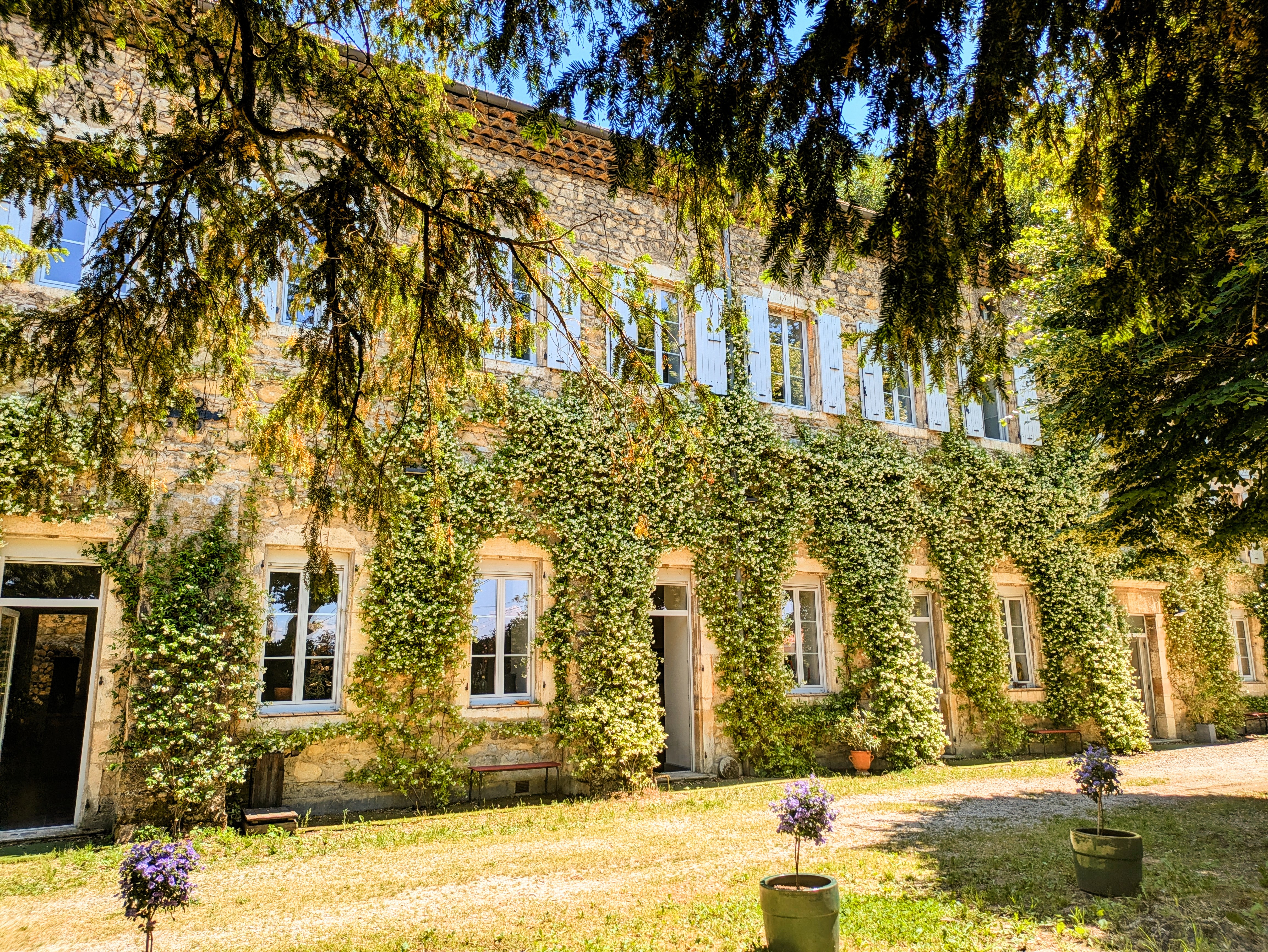 Propriété en France à vendre à Loriol-sur-Drôme, Drôme - €2 000 000 - photo 