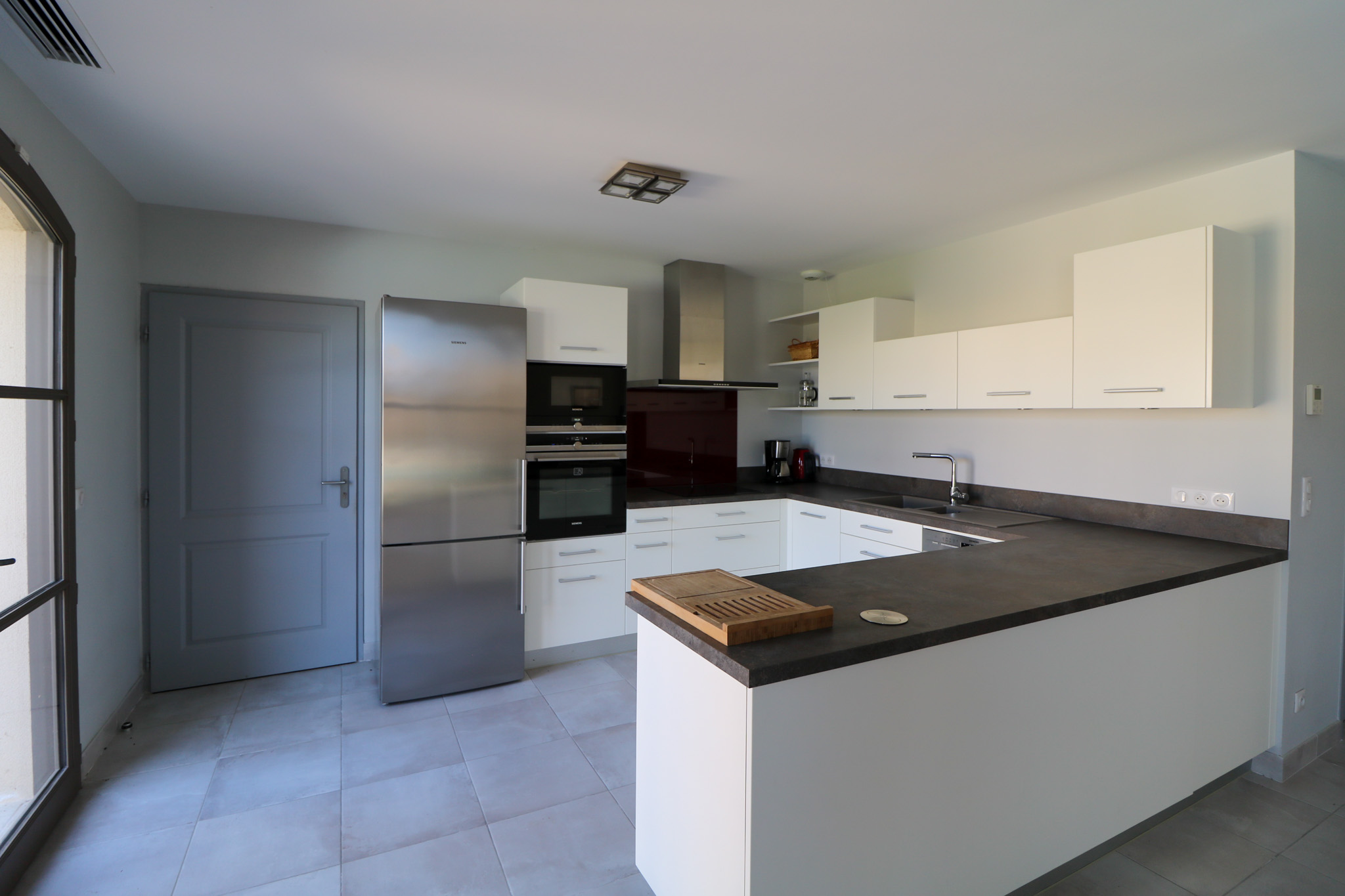 French property for sale in Uzès, Gard - €995,000 - photo 