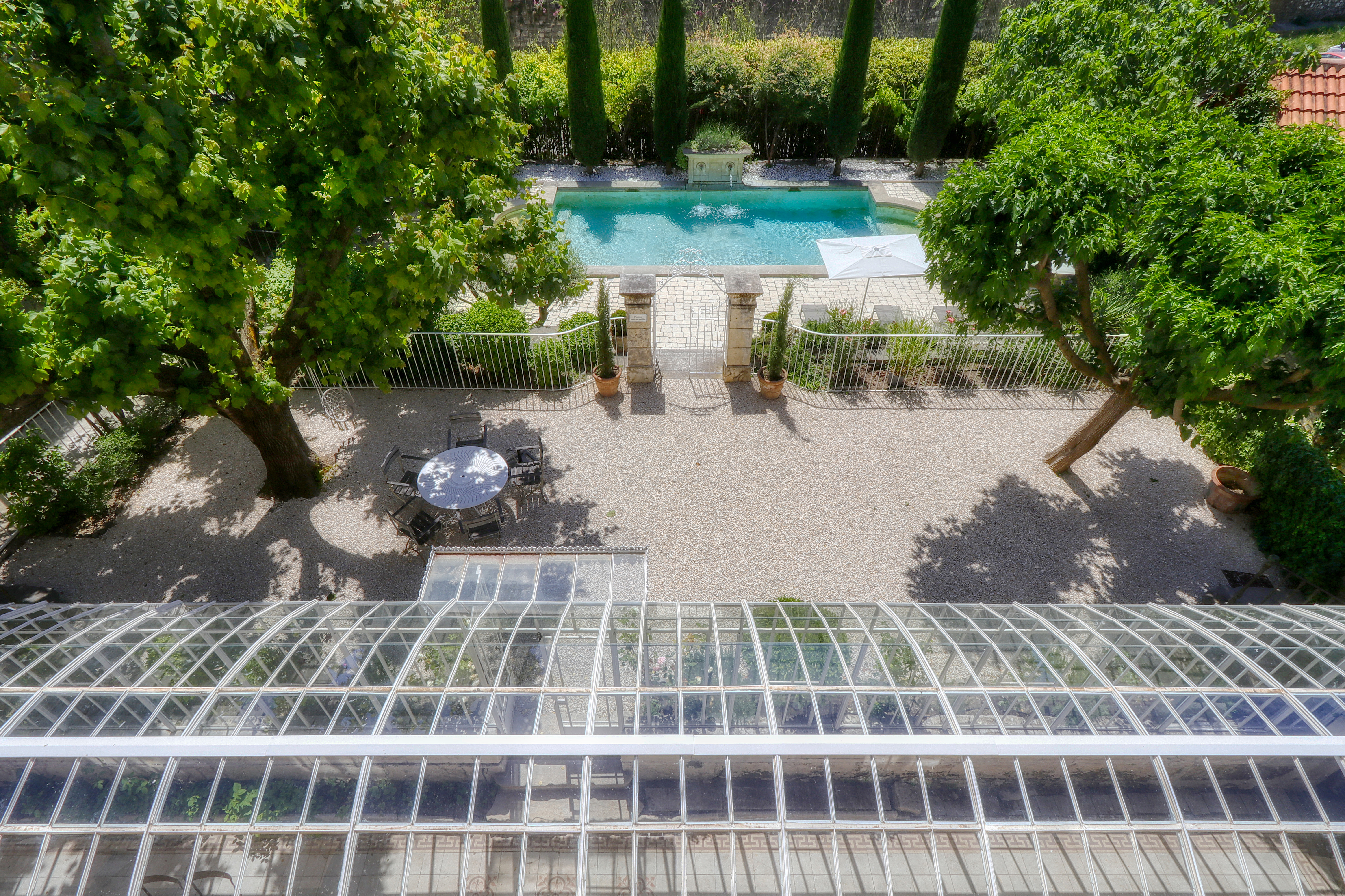 French property for sale in Apt, Vaucluse - €1,690,000 - photo 